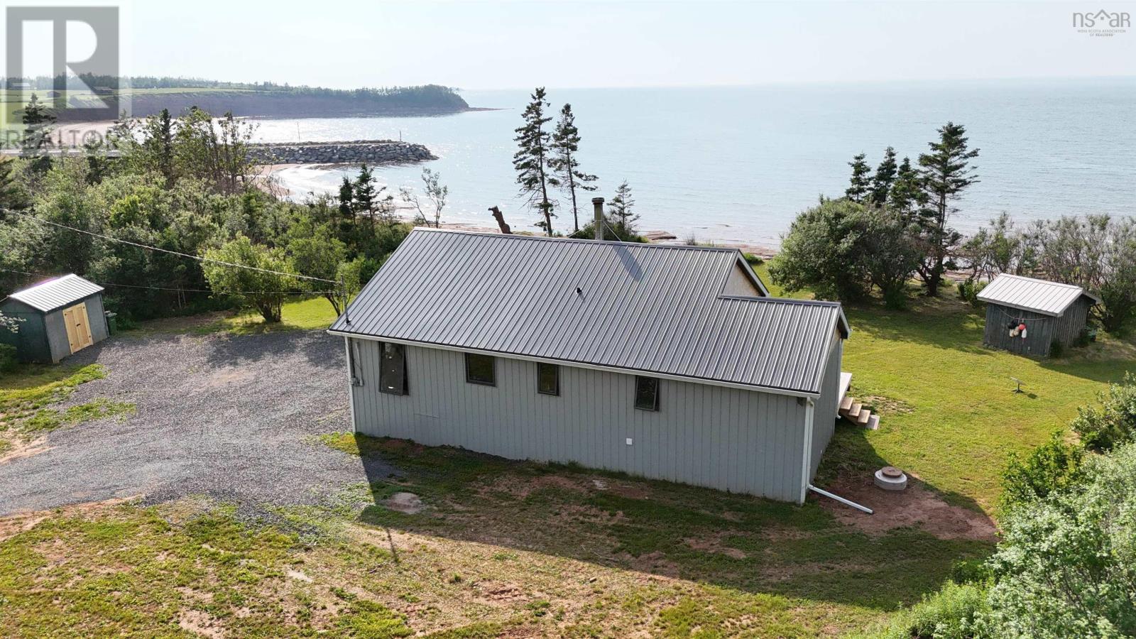 120 Skinners Cove East Road, Melville, Nova Scotia  B0K 1N0 - Photo 37 - 202414459