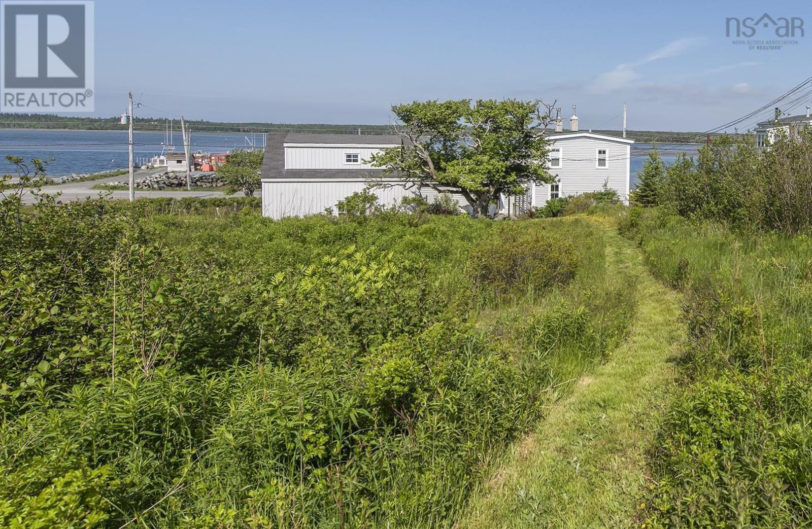 1843 East Petpeswick Road, East Petpeswick, Nova Scotia  B0J 2L0 - Photo 41 - 202414464