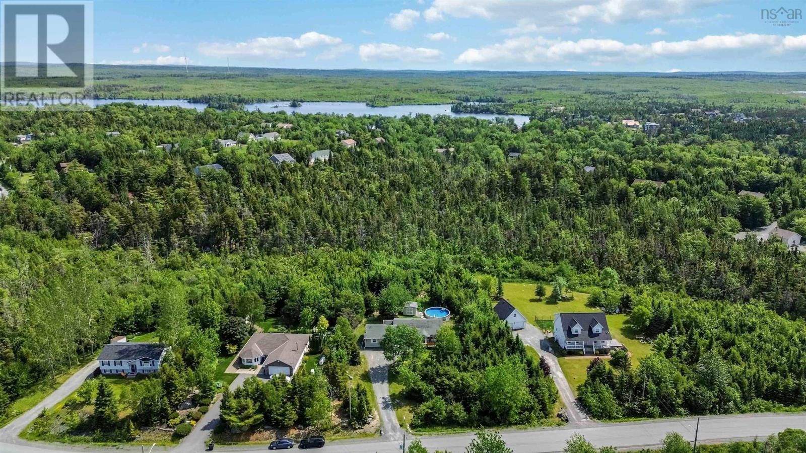 112 Stoney Creek Drive, Mineville, Nova Scotia  B2Z 1T8 - Photo 49 - 202414484