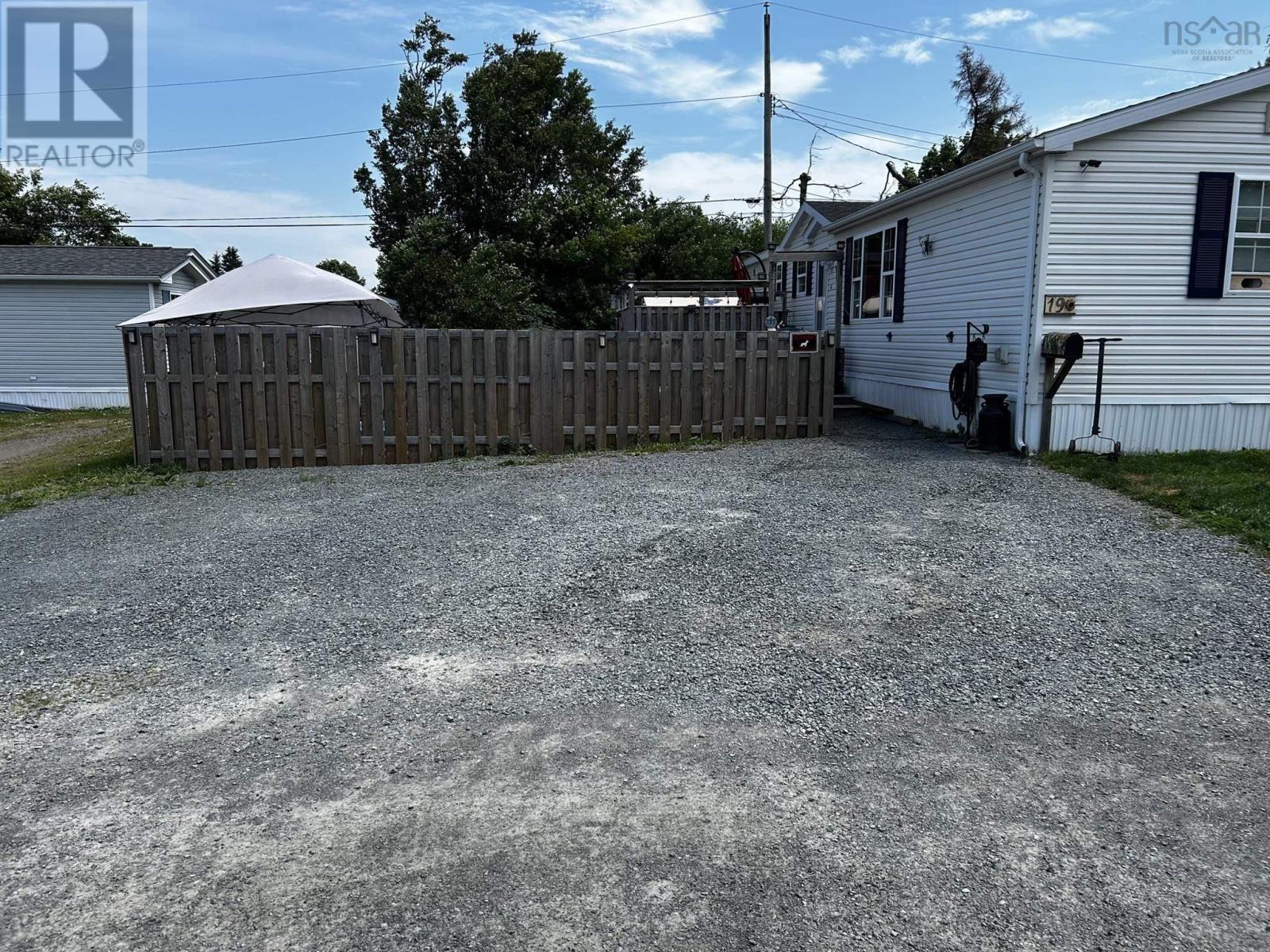 19 Kevin Court, Bible Hill, Nova Scotia  B2N 6Y8 - Photo 10 - 202414487