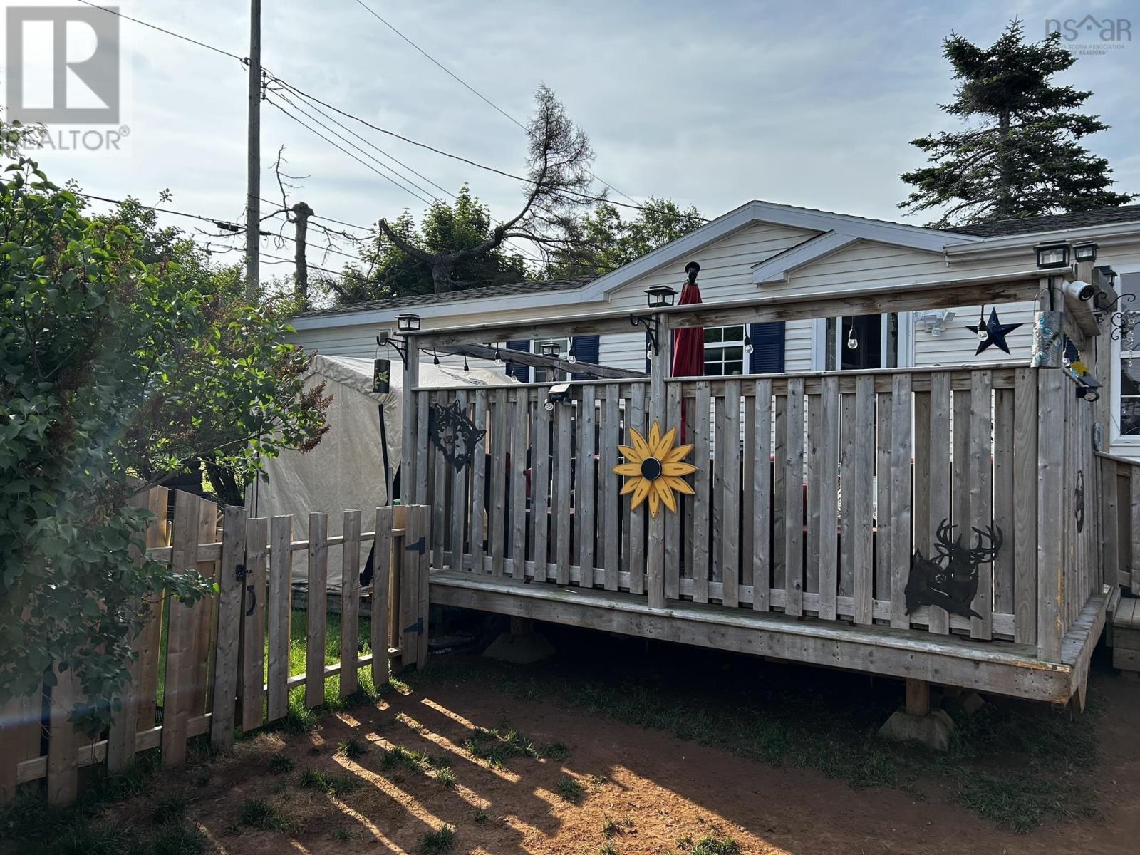 19 Kevin Court, Bible Hill, Nova Scotia  B2N 6Y8 - Photo 11 - 202414487