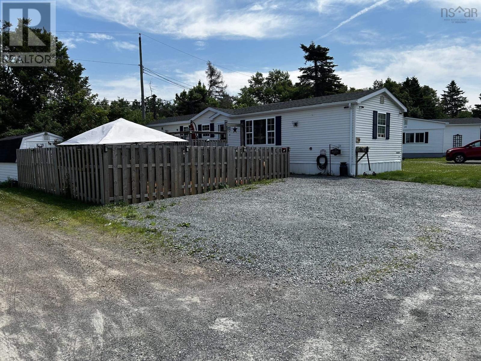 19 Kevin Court, Bible Hill, Nova Scotia  B2N 6Y8 - Photo 7 - 202414487