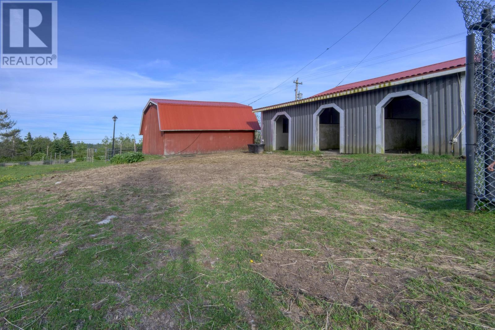 246 Coopers Road, Tangier, Nova Scotia  B0J 3H0 - Photo 34 - 202414495