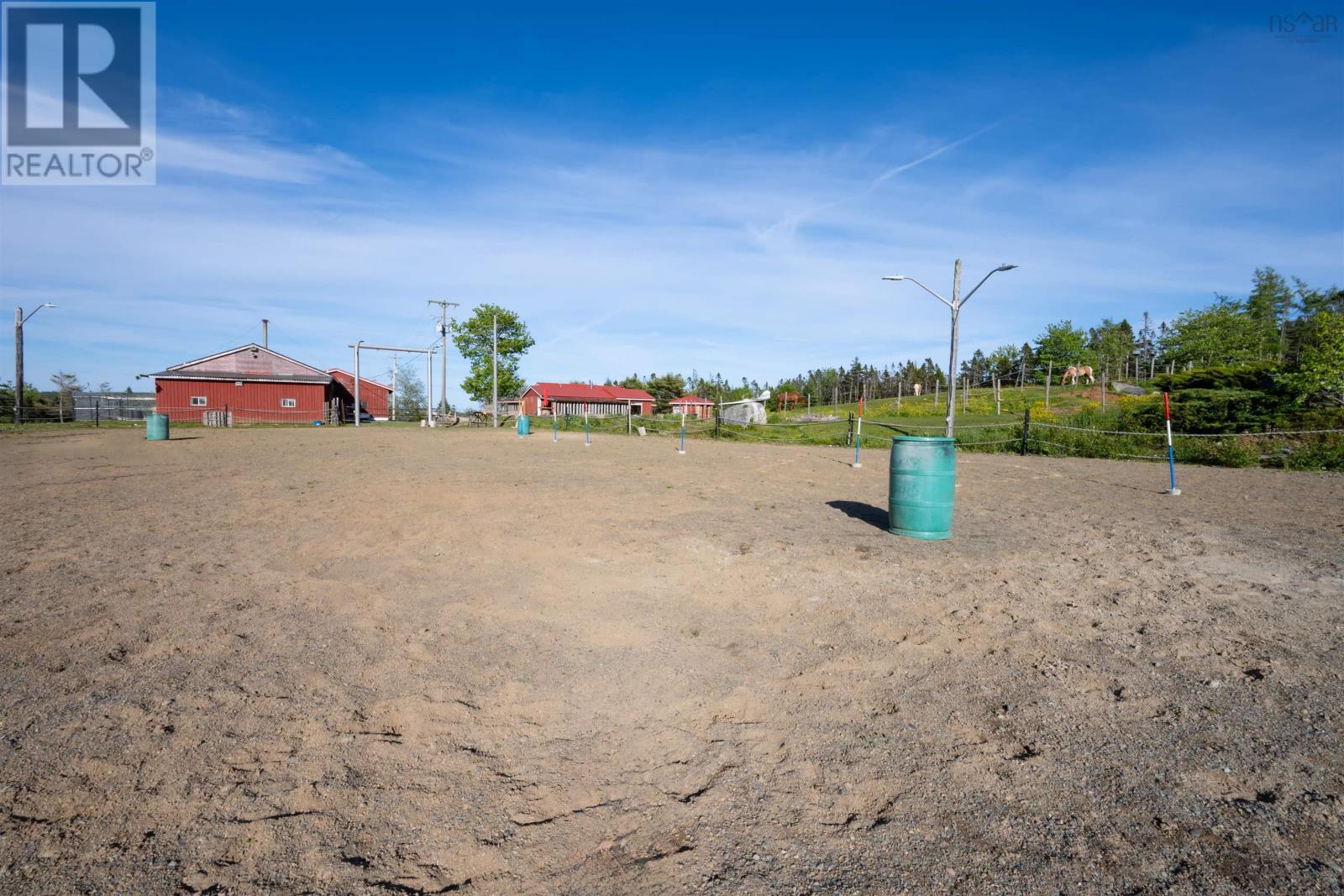 246 Coopers Road, Tangier, Nova Scotia  B0J 3H0 - Photo 46 - 202414495