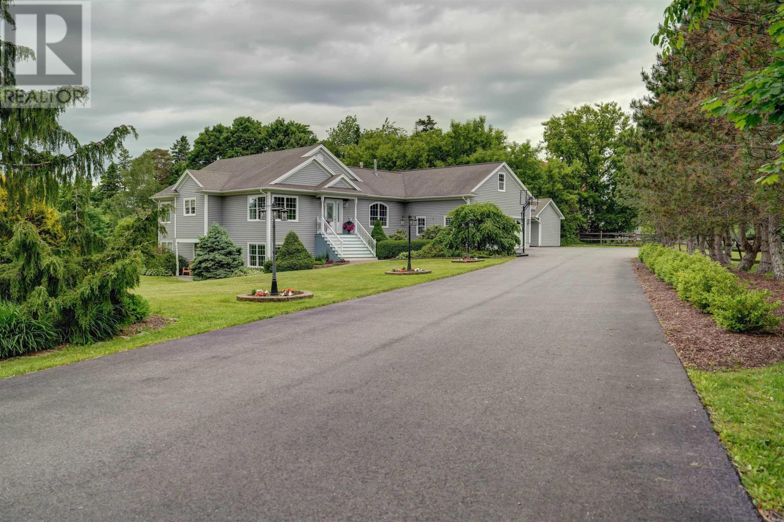 35 Dill Road, currys corner, Nova Scotia