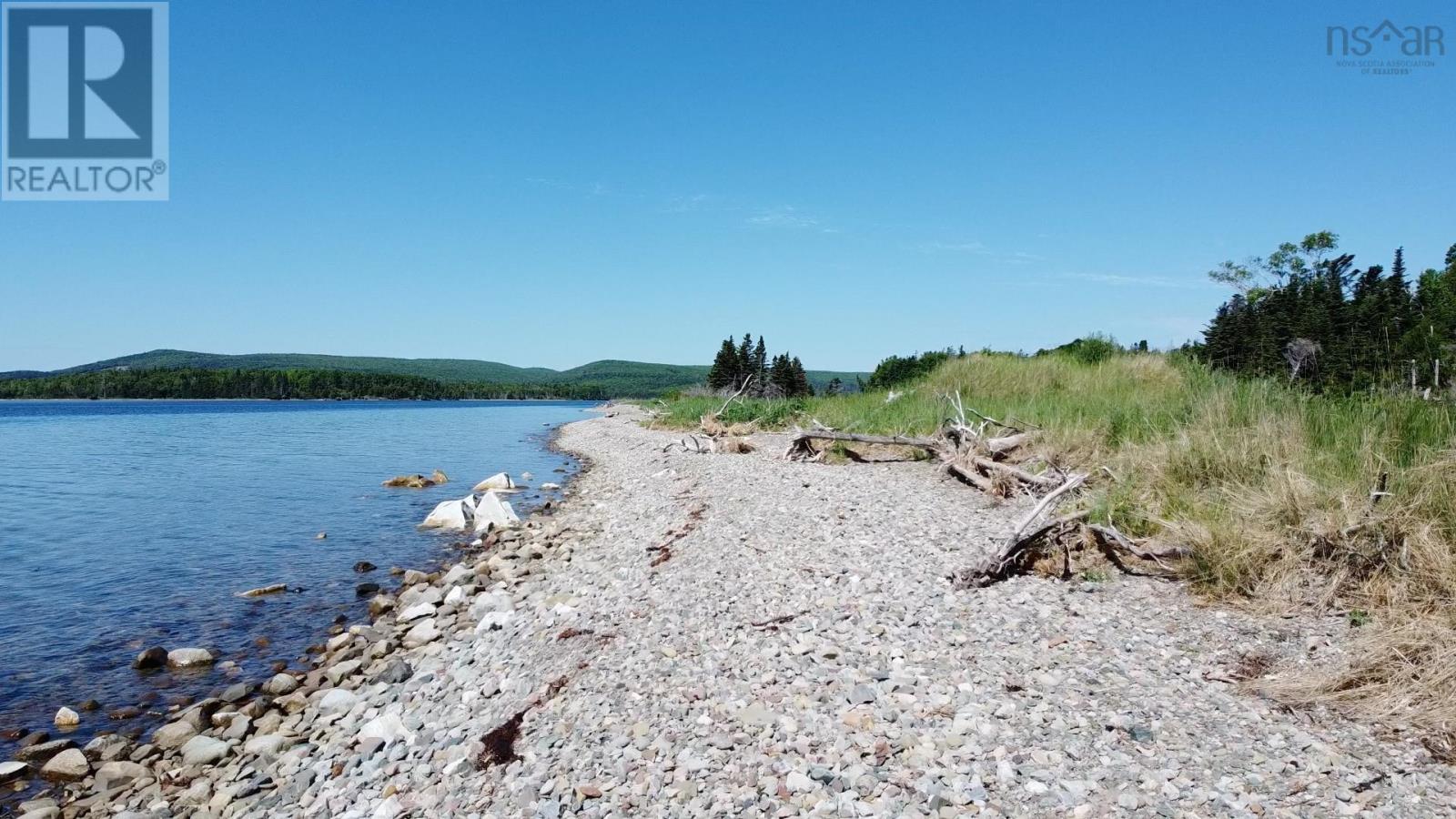 1494 Big Harbour Island Road, Big Harbour Island, Nova Scotia  B0E 2Y0 - Photo 18 - 202414547