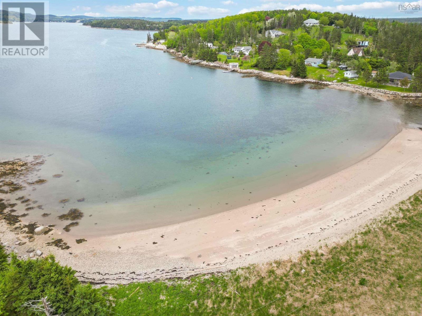 Ab Tanner Frederick Road, Glen Haven, Nova Scotia  B3Z 2S2 - Photo 14 - 202414576