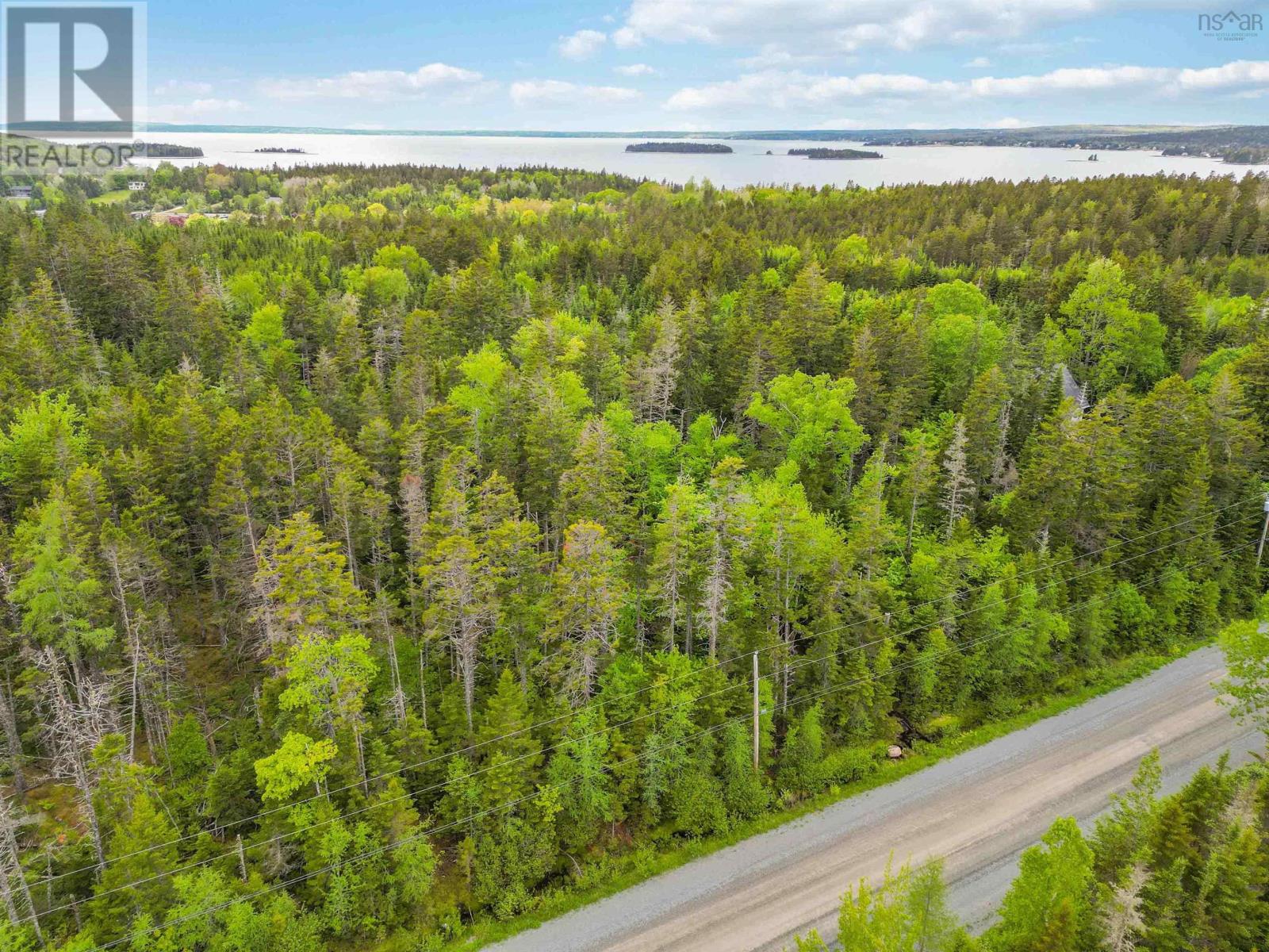 Ab Tanner Frederick Road, Glen Haven, Nova Scotia  B3Z 2S2 - Photo 2 - 202414576