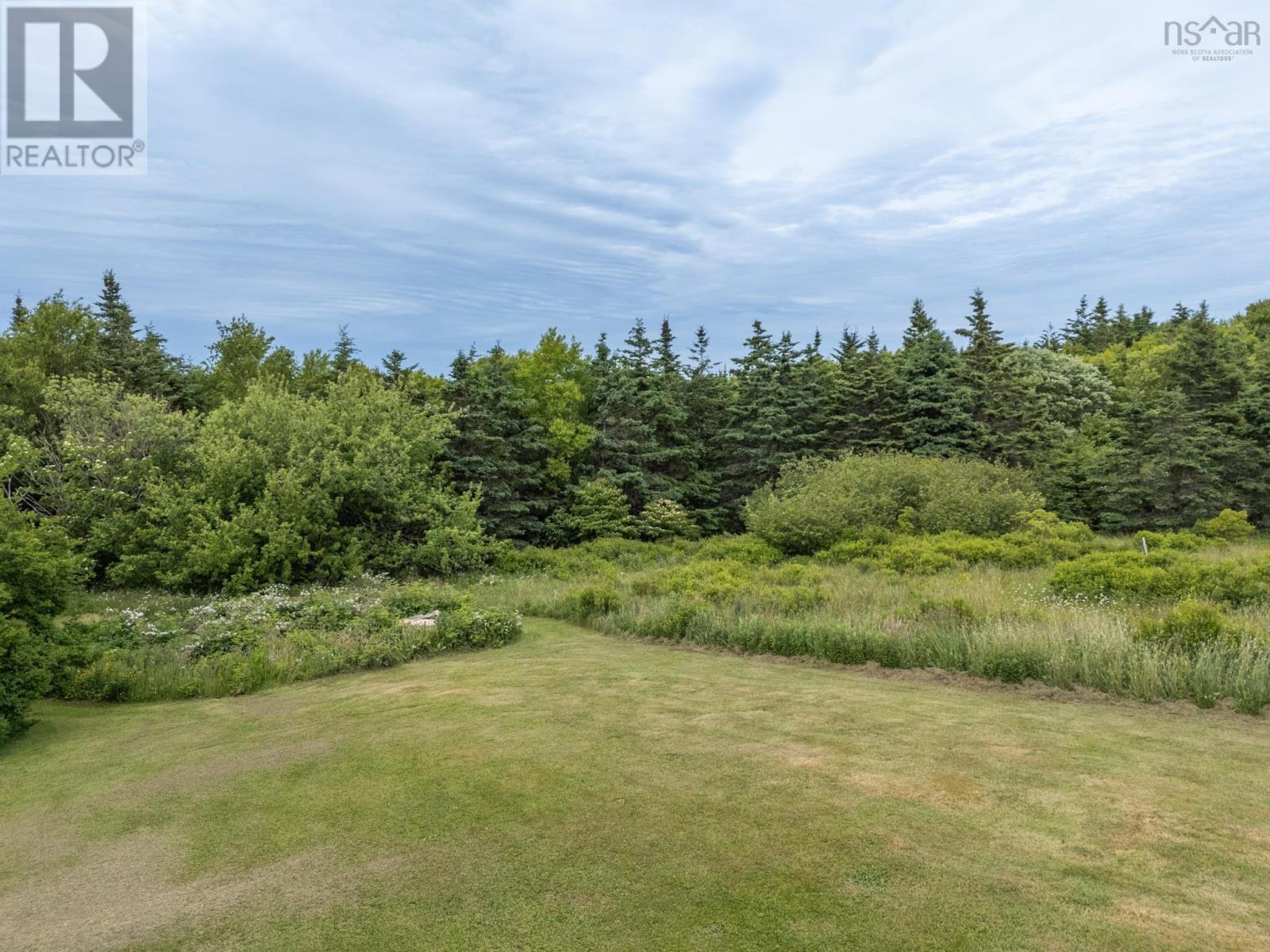 342 Lake Darling Road, Short Beach, Nova Scotia  B5A 5L1 - Photo 10 - 202414617