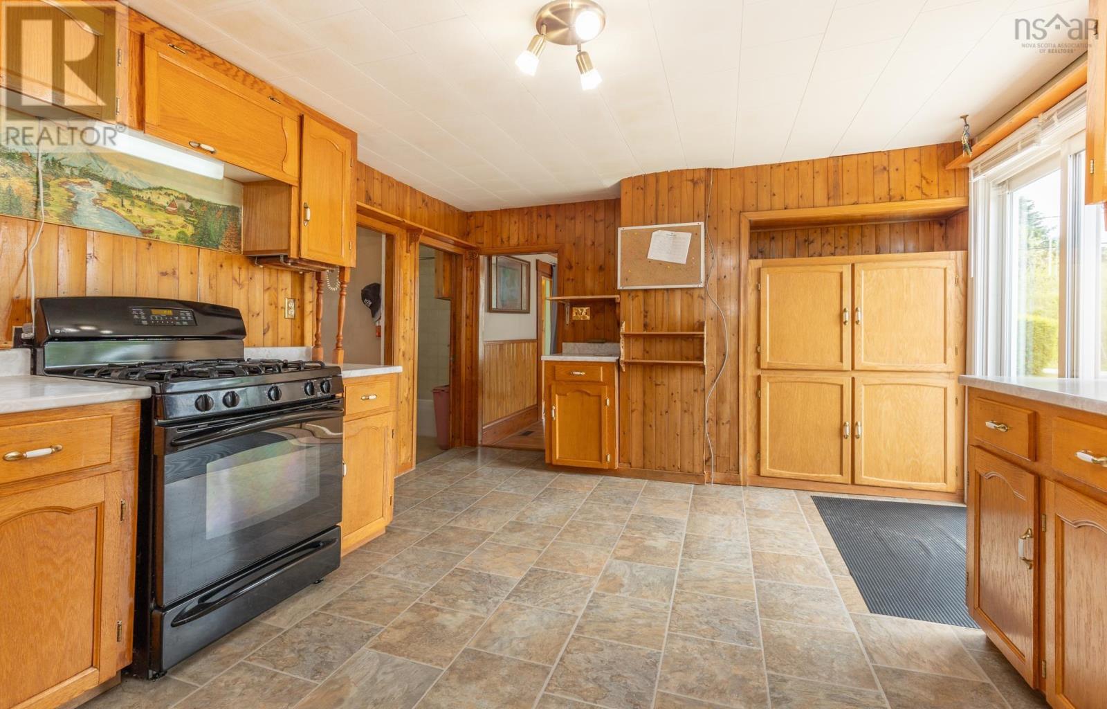 342 Lake Darling Road, Short Beach, Nova Scotia  B5A 5L1 - Photo 15 - 202414617