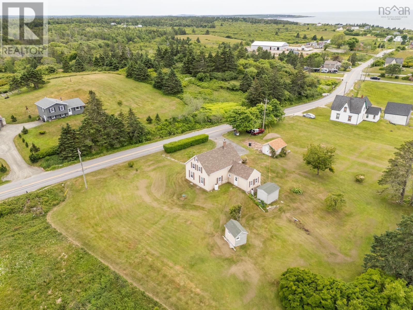 342 Lake Darling Road, Short Beach, Nova Scotia  B5A 5L1 - Photo 6 - 202414617