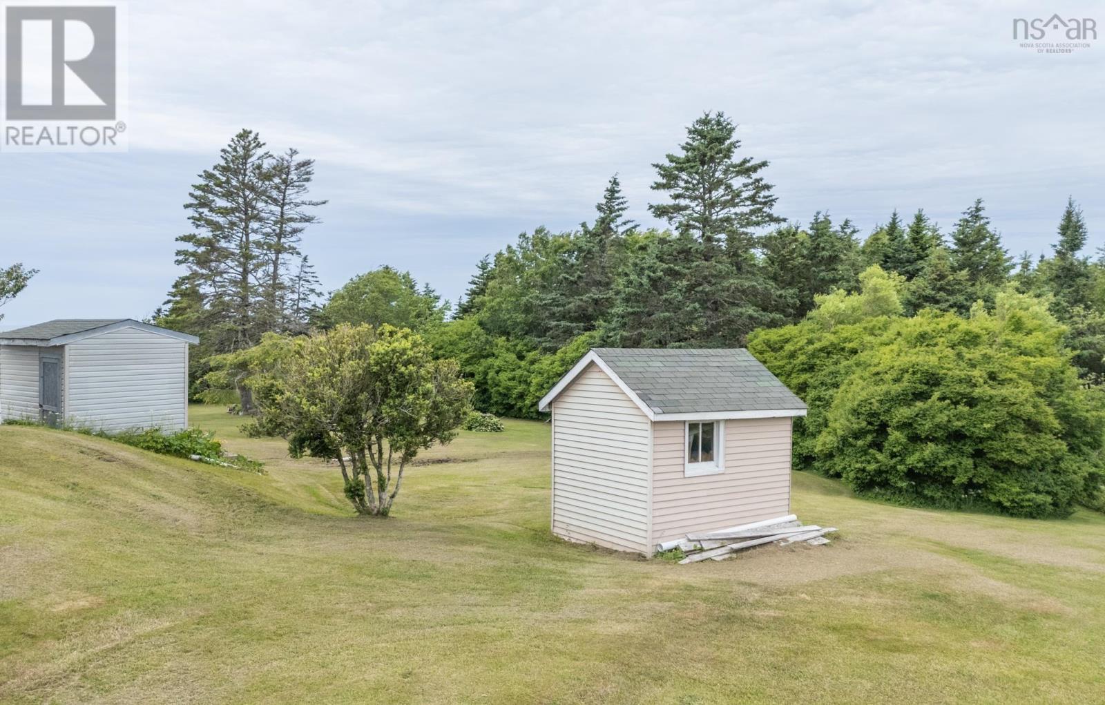 342 Lake Darling Road, Short Beach, Nova Scotia  B5A 5L1 - Photo 9 - 202414617