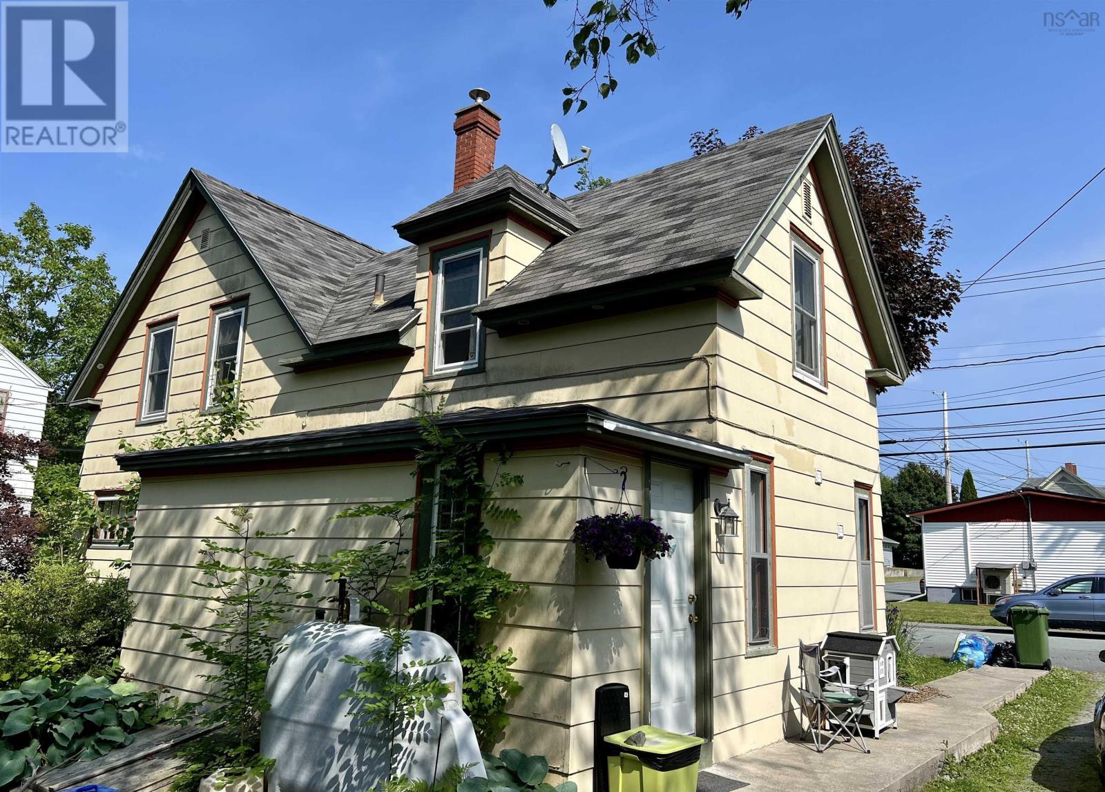 262 Church Street, Liverpool, Nova Scotia  B0T 1K0 - Photo 5 - 202414626