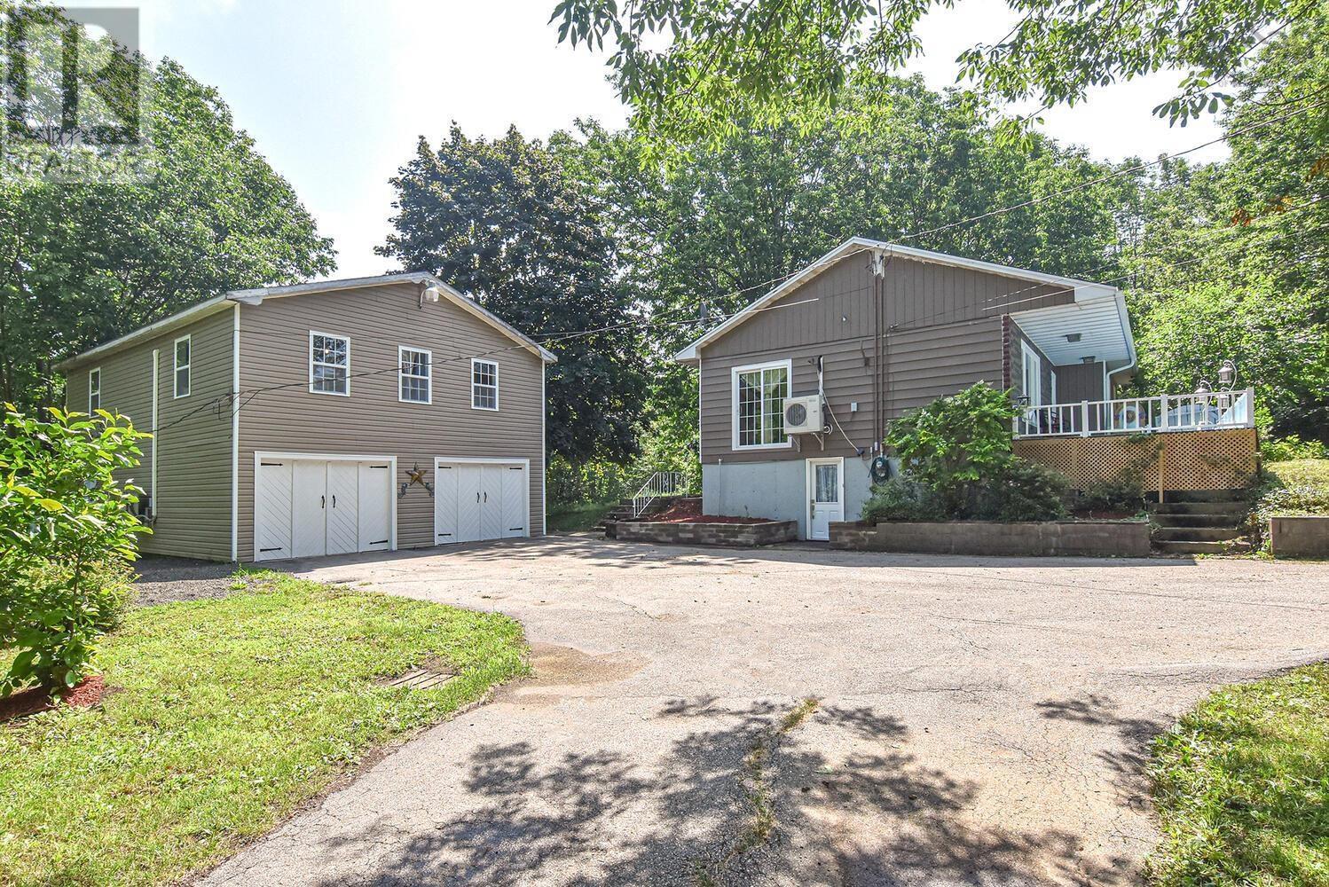 1078 Parker Mountain Road, Parkers Cove, Nova Scotia  B0S 1A0 - Photo 3 - 202414631