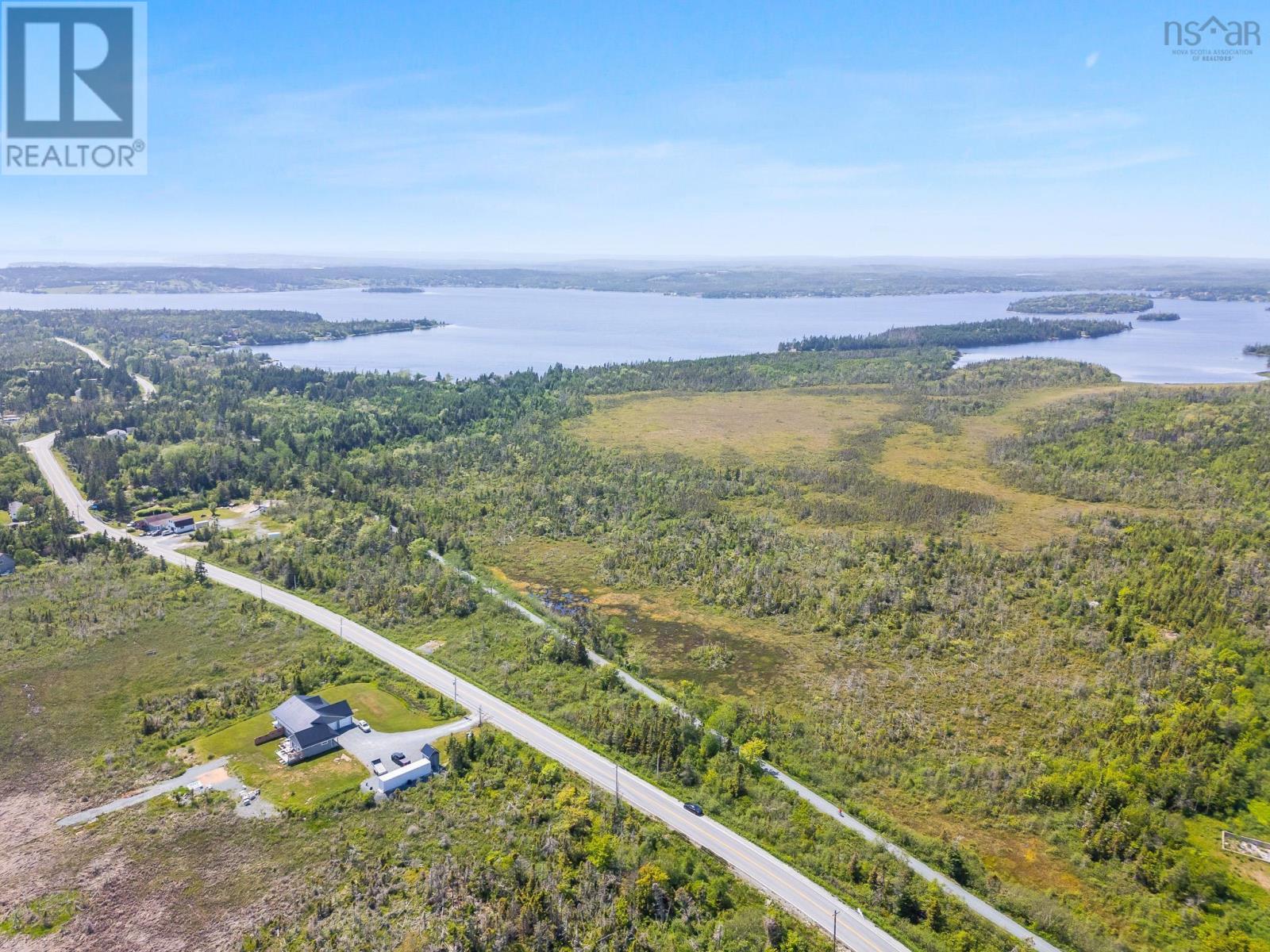 Lot Highway 207, Seaforth, Nova Scotia  B0J 2L0 - Photo 11 - 202414632