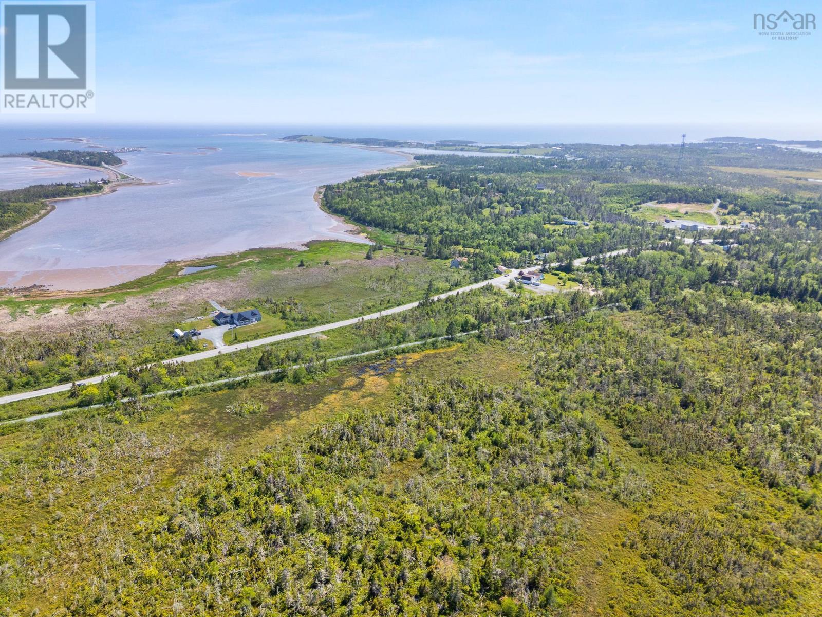 Lot Highway 207, Seaforth, Nova Scotia  B0J 2L0 - Photo 12 - 202414632