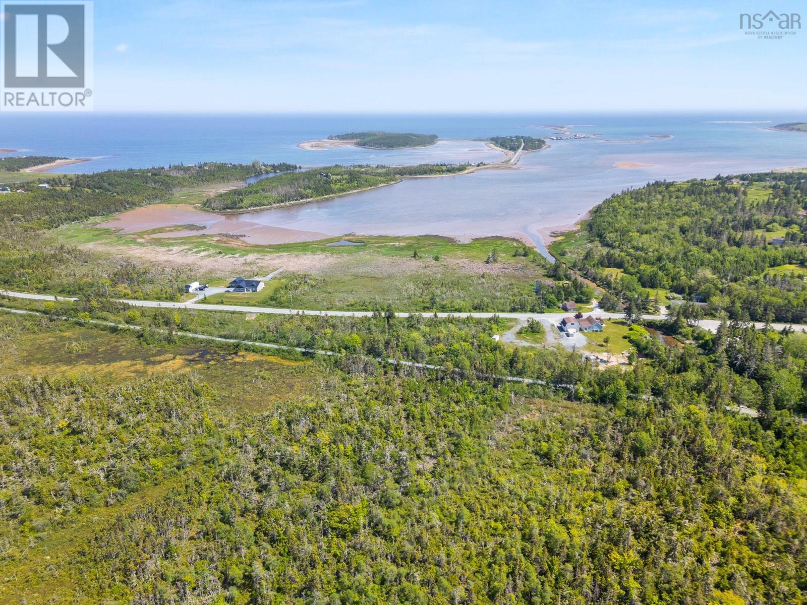 Lot Highway 207, Seaforth, Nova Scotia  B0J 2L0 - Photo 13 - 202414632