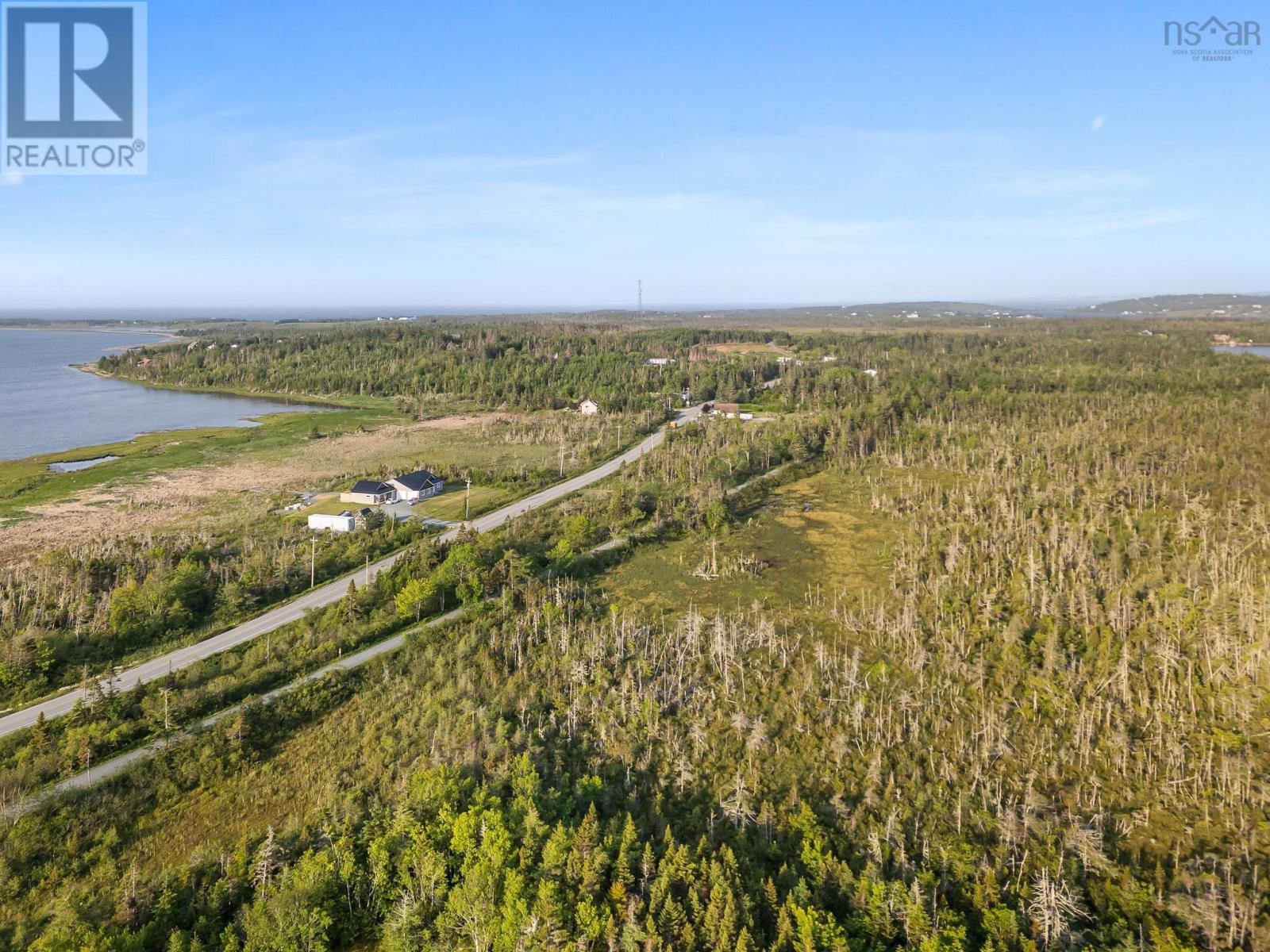 Lot Highway 207, Seaforth, Nova Scotia  B0J 2L0 - Photo 14 - 202414632