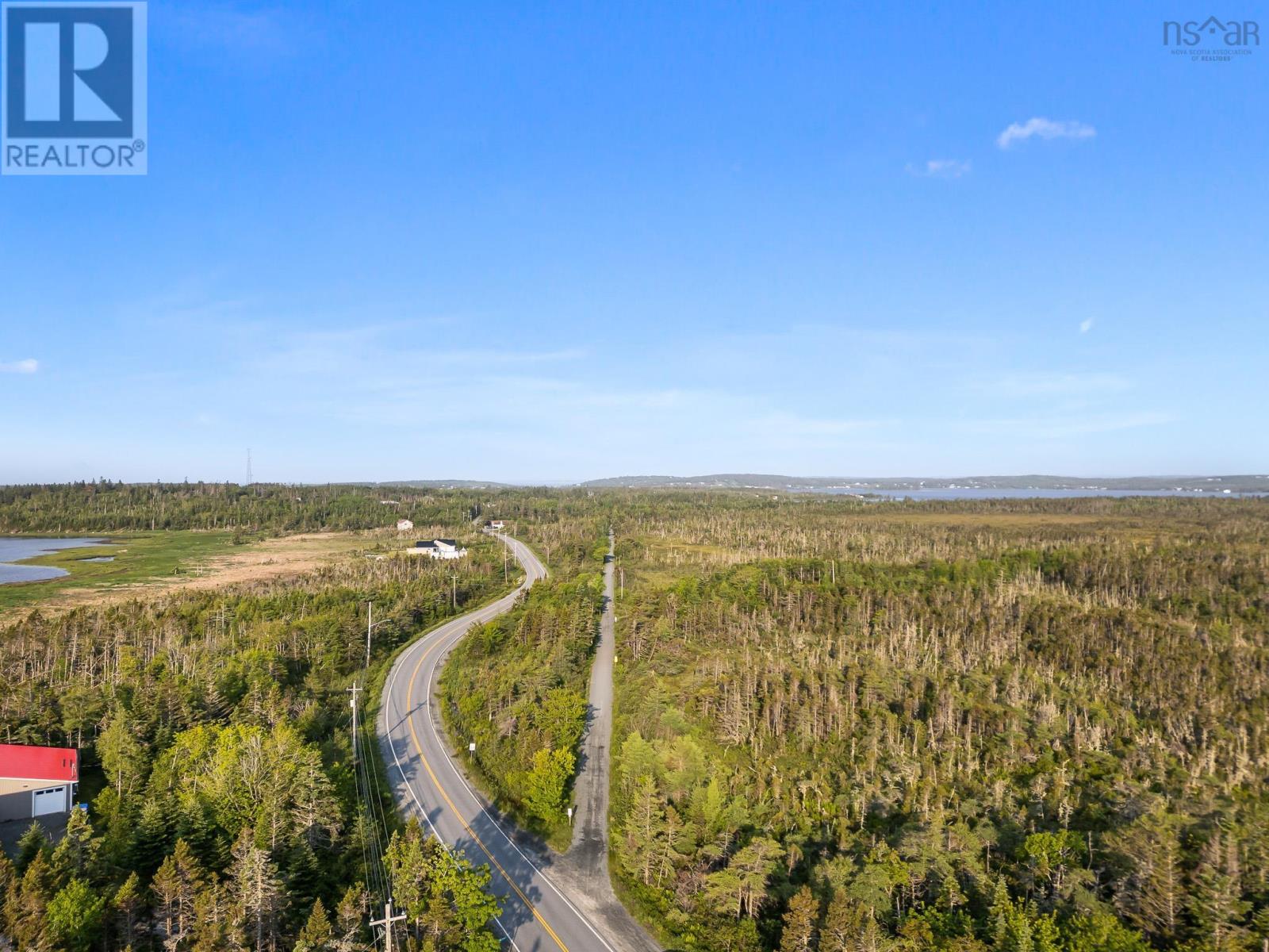 Lot Highway 207, Seaforth, Nova Scotia  B0J 2L0 - Photo 3 - 202414632