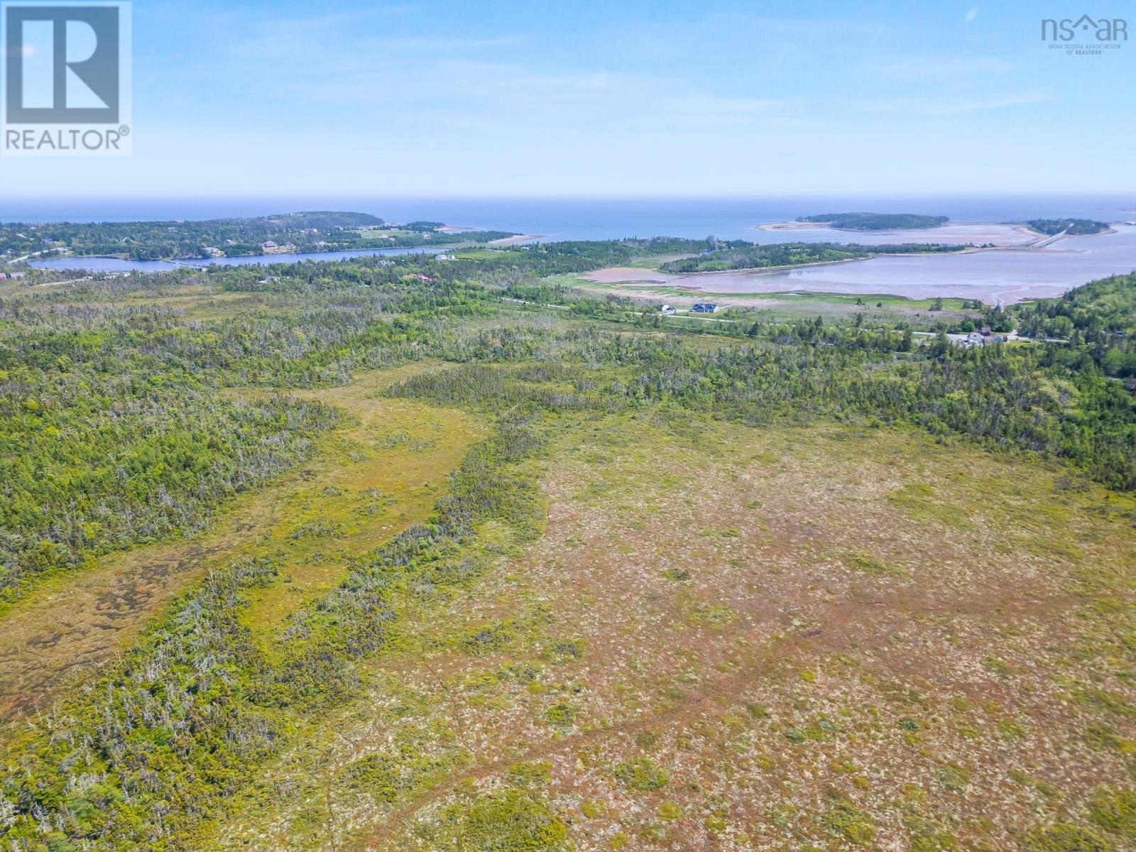 Lot Highway 207, Seaforth, Nova Scotia  B0J 2L0 - Photo 8 - 202414632