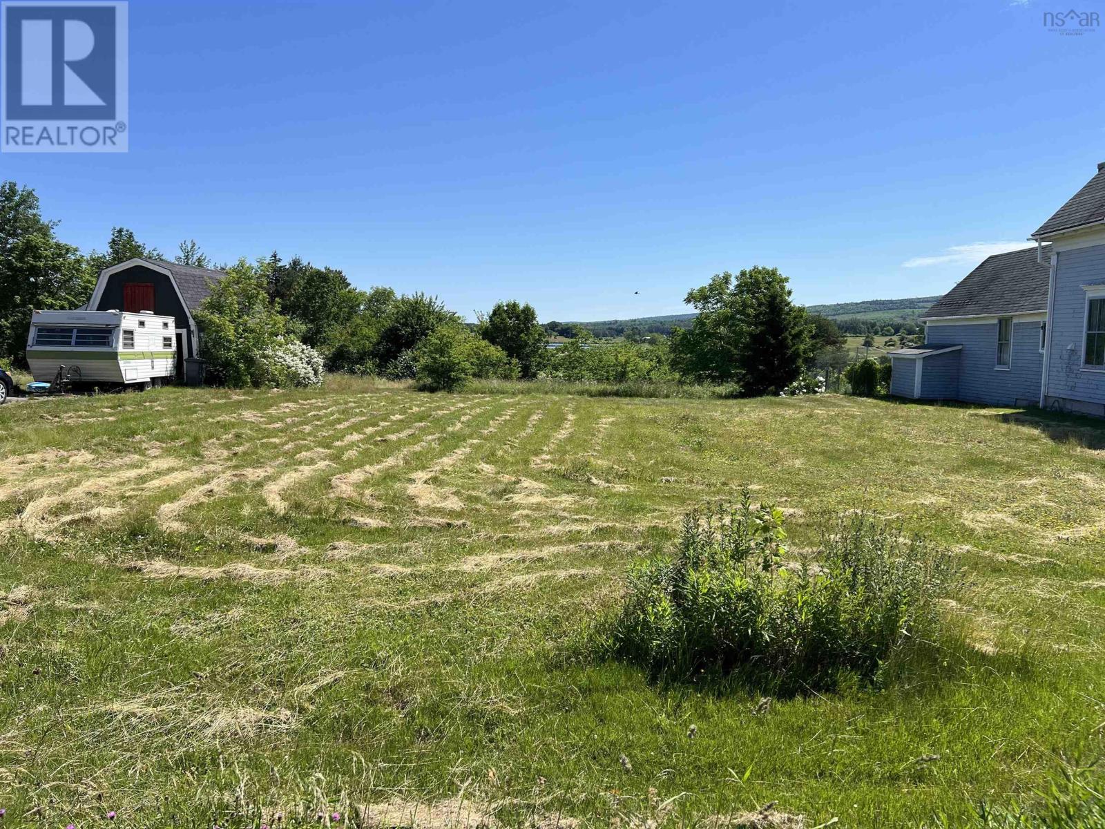 Lot South Street, Carleton Corner, Nova Scotia  B0S 1C0 - Photo 7 - 202414641