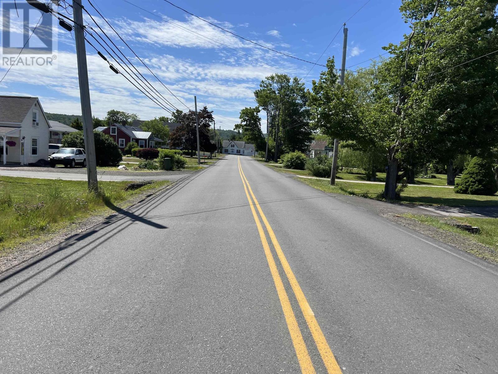 Lot South Street, Carleton Corner, Nova Scotia  B0S 1C0 - Photo 8 - 202414641