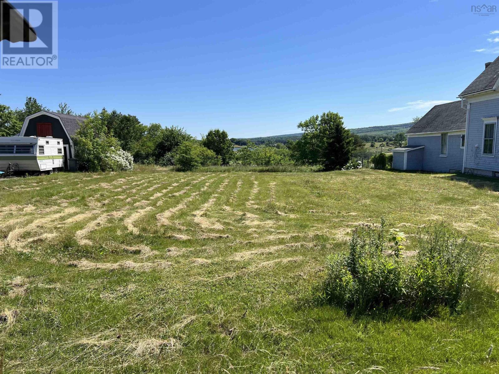 Lot South Street, Carleton Corner, Nova Scotia  B0S 1C0 - Photo 9 - 202414641