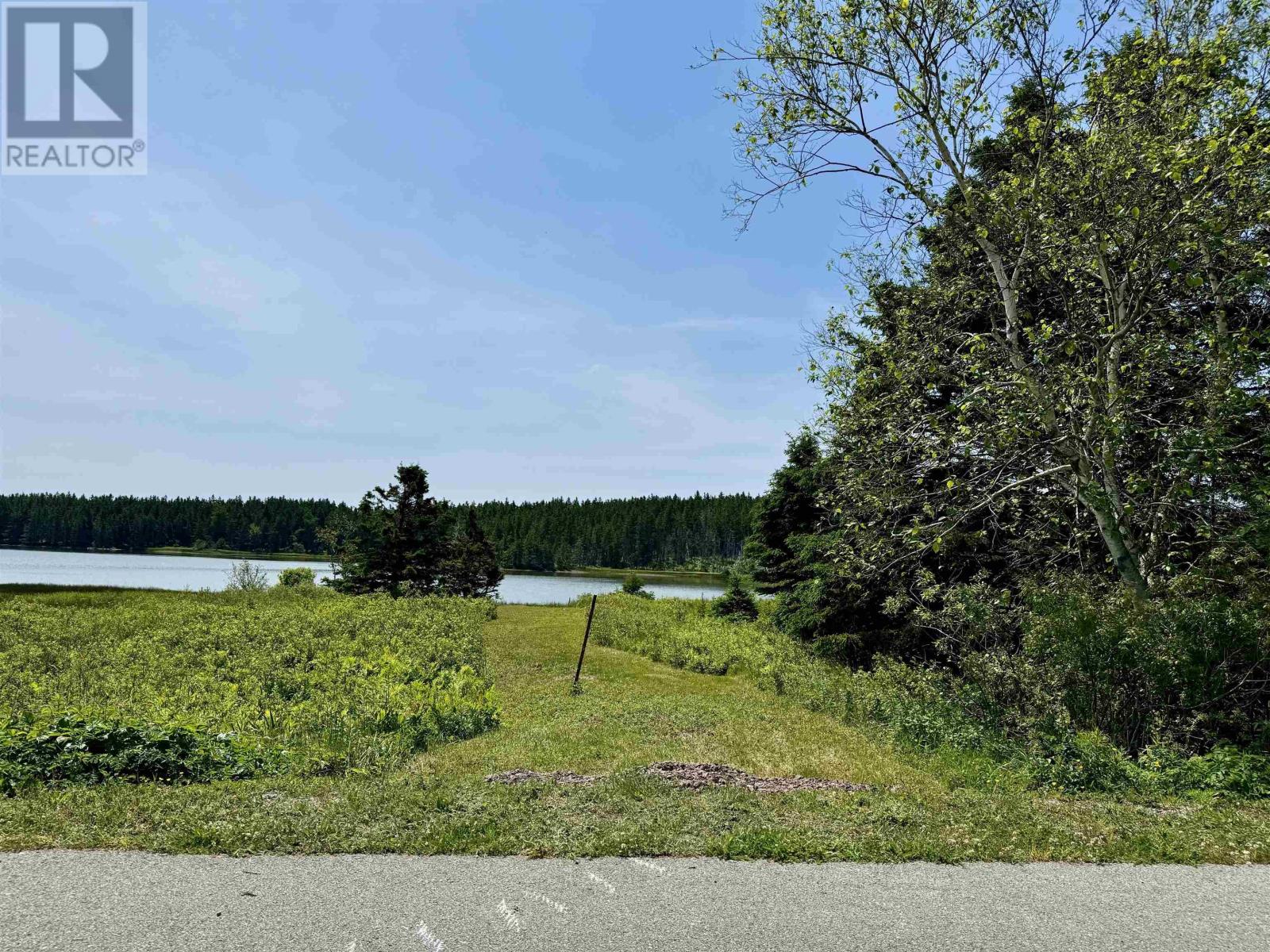 2 Lots Pondville North Road, pondville, Nova Scotia