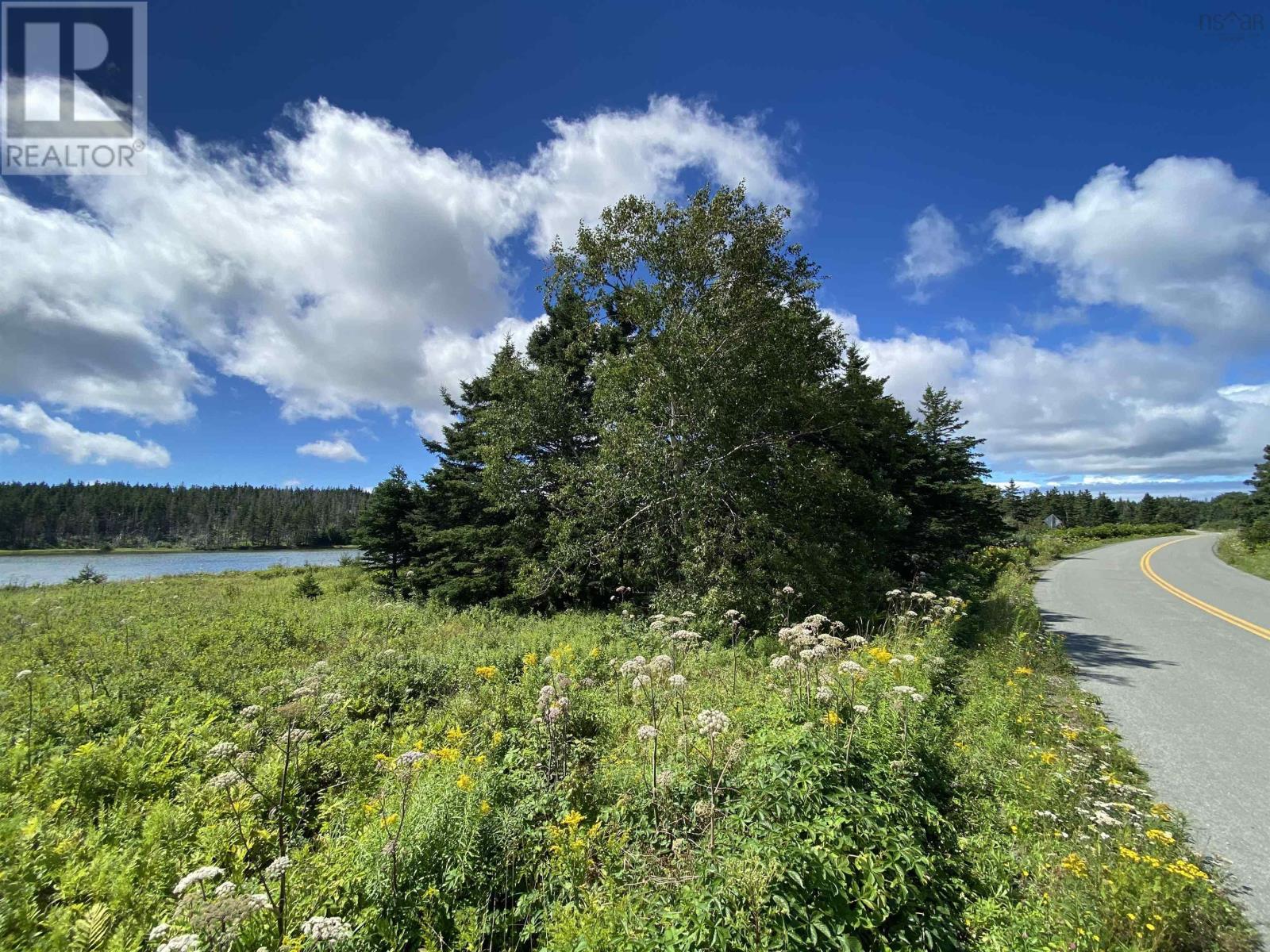 2 Lots Pondville North Road, Pondville, Nova Scotia  B0E 1K0 - Photo 5 - 202414658