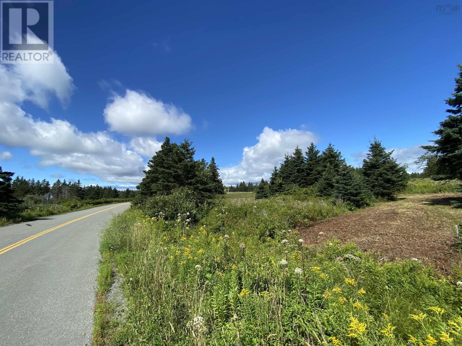 2 Lots Pondville North Road, Pondville, Nova Scotia  B0E 1K0 - Photo 6 - 202414658