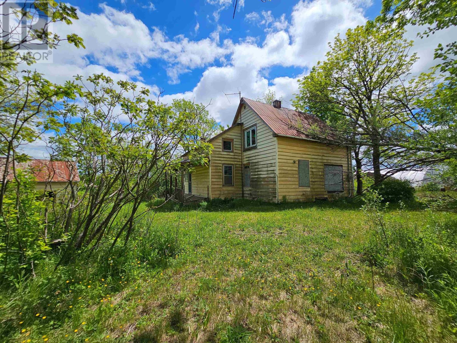 8392 Highway 224, Upper Musquodoboit, Nova Scotia  B0N 2M0 - Photo 4 - 202414663