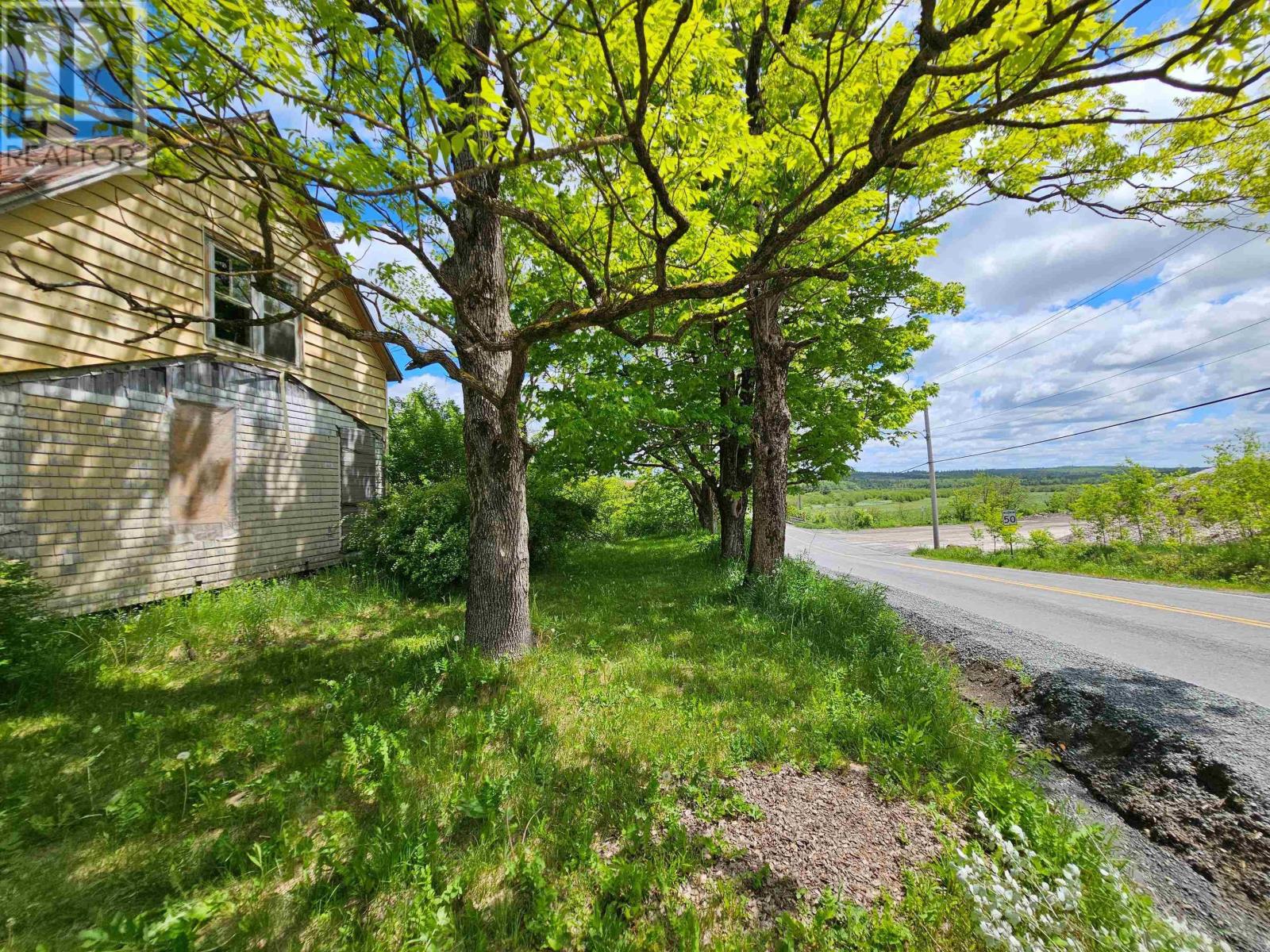 8392 Highway 224, Upper Musquodoboit, Nova Scotia  B0N 2M0 - Photo 6 - 202414663