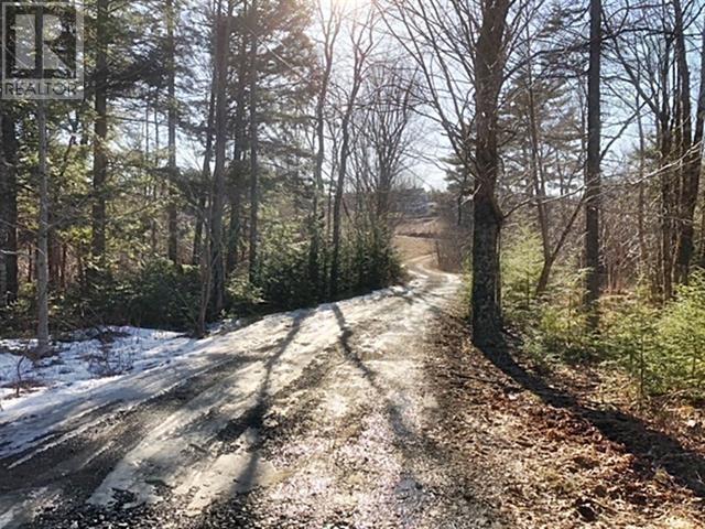 Lot Wentzell Road, Baker Settlement, Nova Scotia  B4V 7J4 - Photo 2 - 202414665