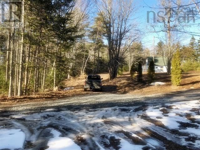 Lot Wentzell Road, Baker Settlement, Nova Scotia  B4V 7J4 - Photo 3 - 202414665