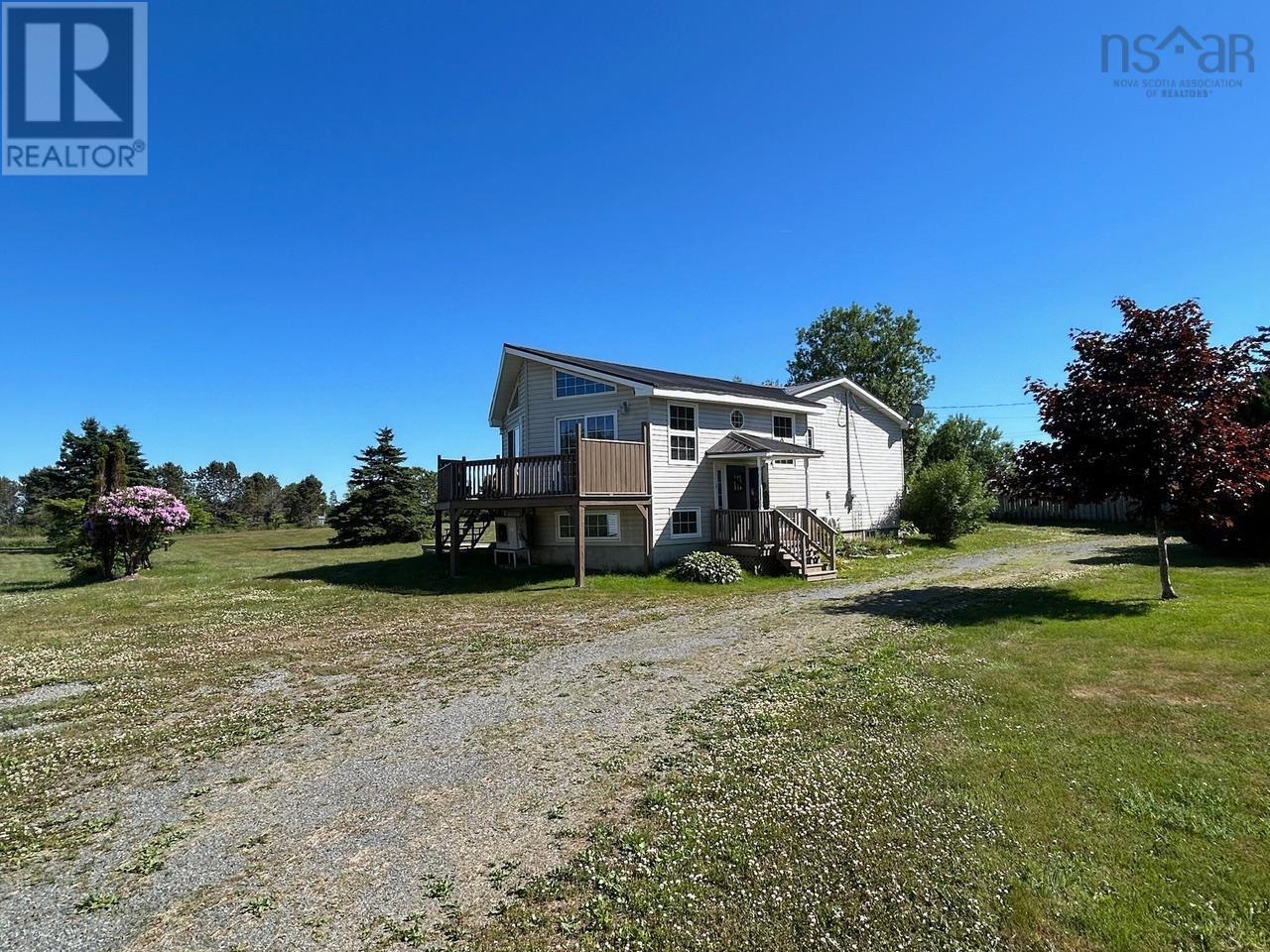 14 Pine Lane, Meteghan, Nova Scotia  B0W 2J0 - Photo 7 - 202414668