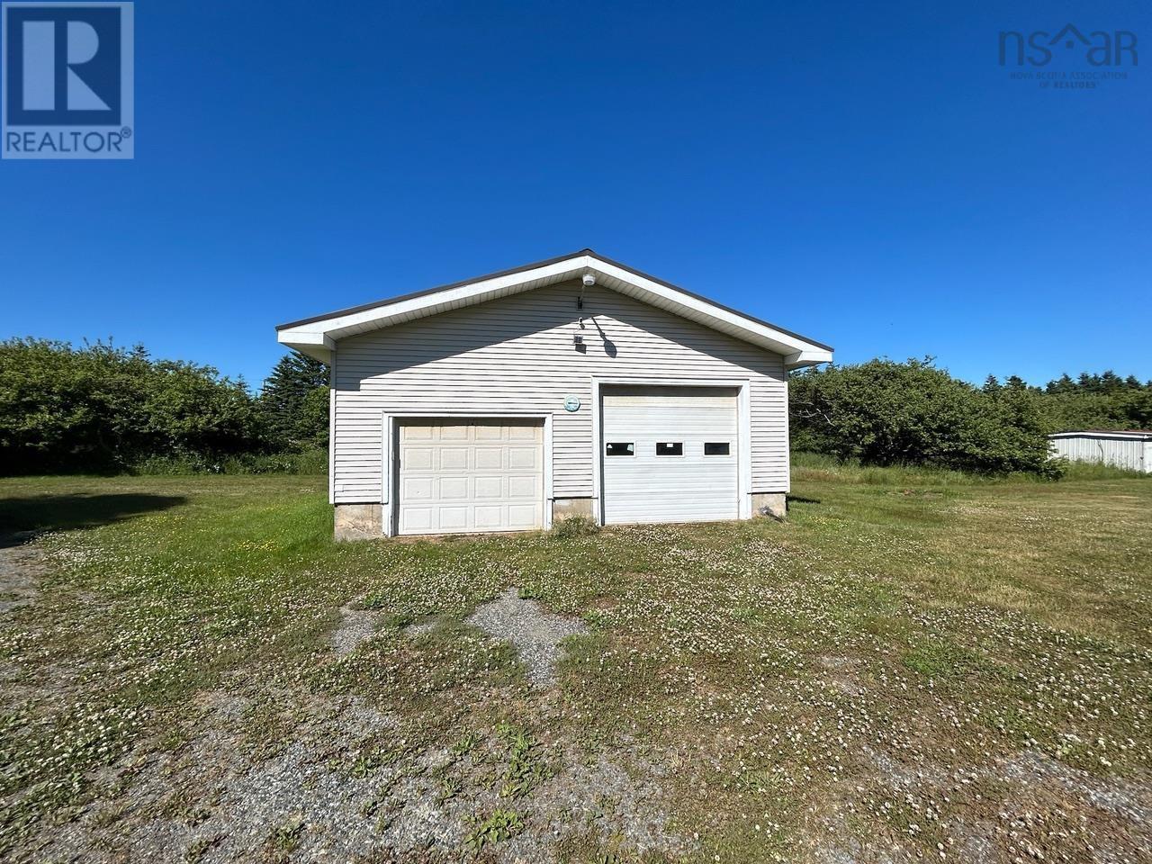 14 Pine Lane, Meteghan, Nova Scotia  B0W 2J0 - Photo 9 - 202414668