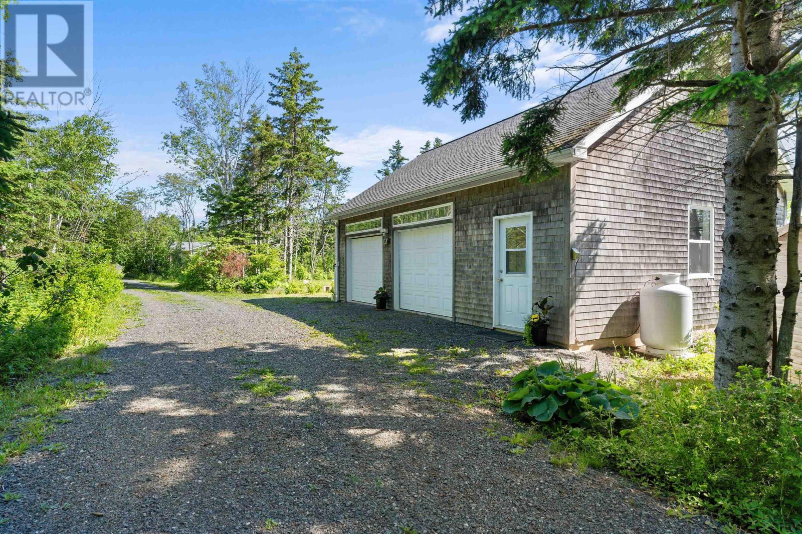 2 Archibald's Lane, Caribou Island, Nova Scotia  B0K 1H0 - Photo 48 - 202414714