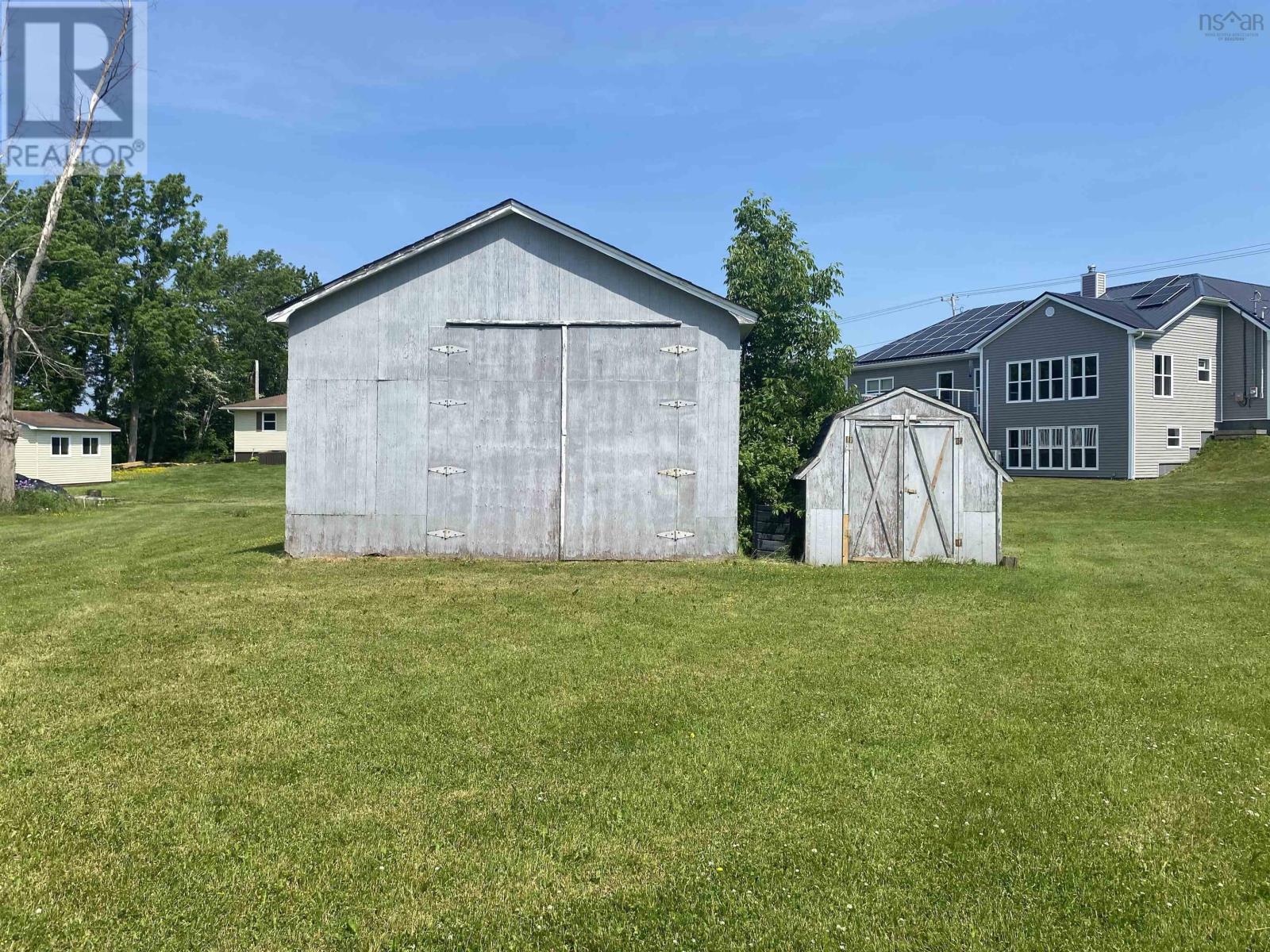 4726 Sunrise Trail, Antigonish, Nova Scotia  B2G 2L4 - Photo 10 - 202414716