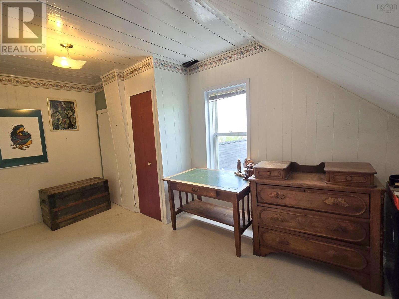 740 Veterans Memorial Drive, Arichat, Nova Scotia  B0E 1A0 - Photo 42 - 202414718