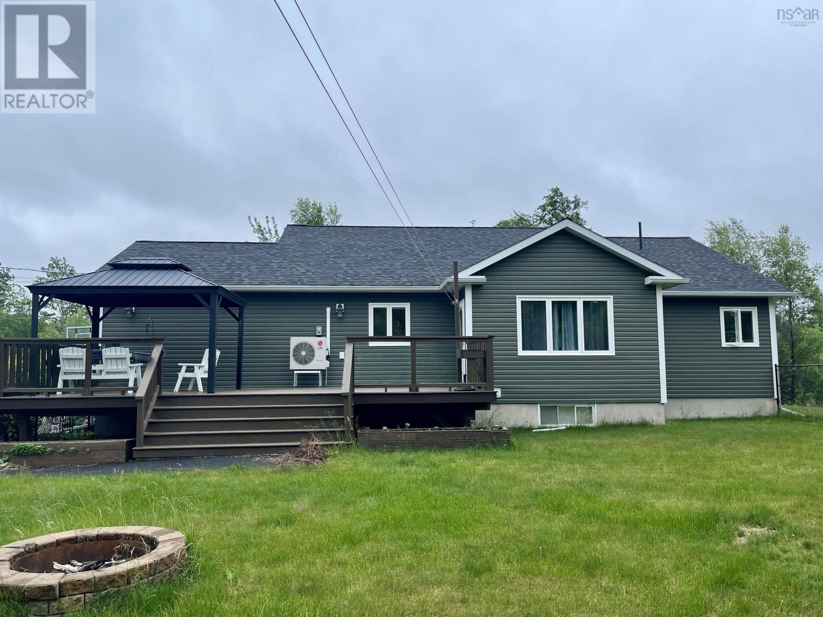 4763 Little Harbour Road, little harbour, Nova Scotia