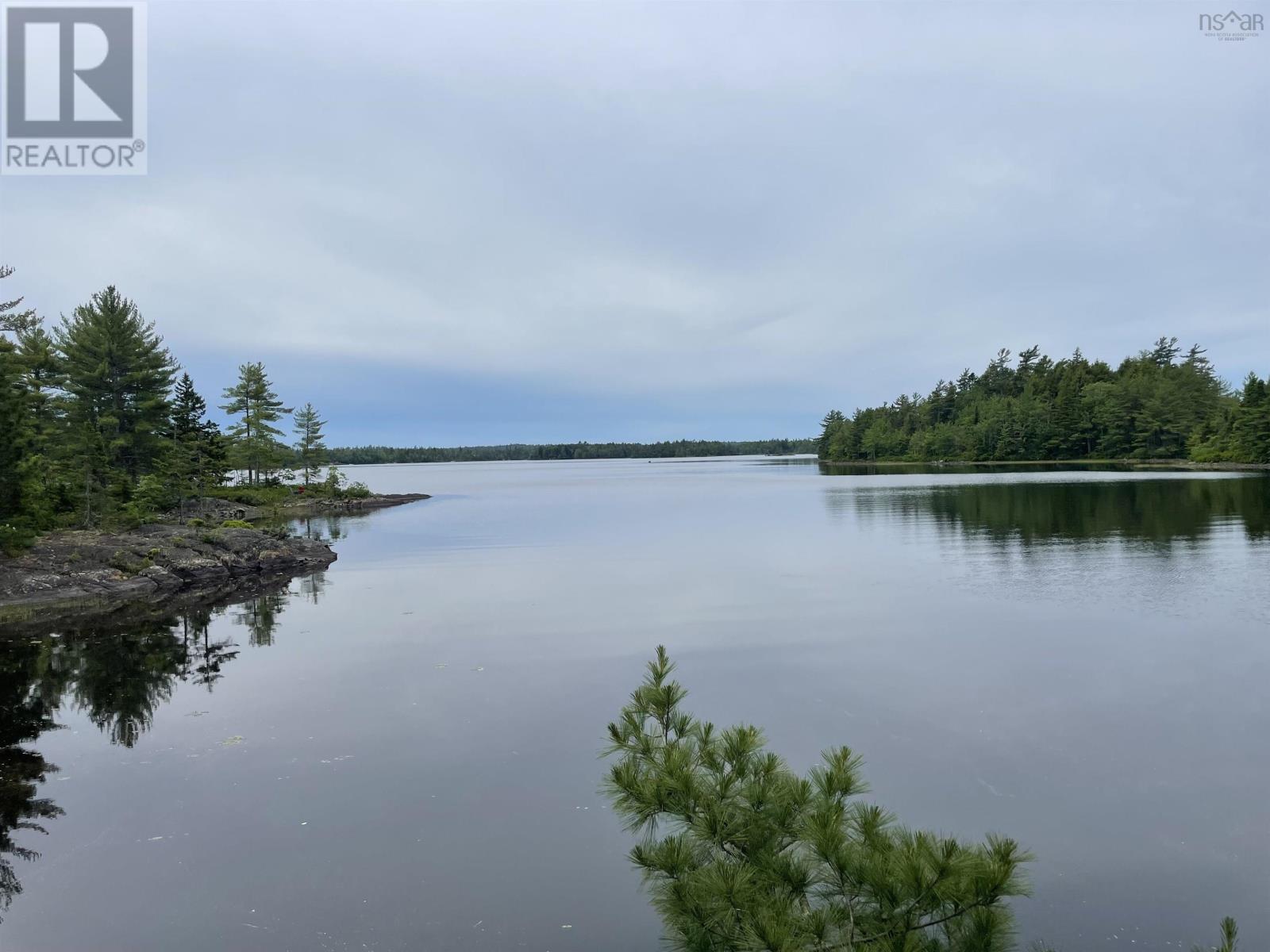 16 East Point Lane, East Uniacke, Nova Scotia  B0J 1Z0 - Photo 11 - 202414730