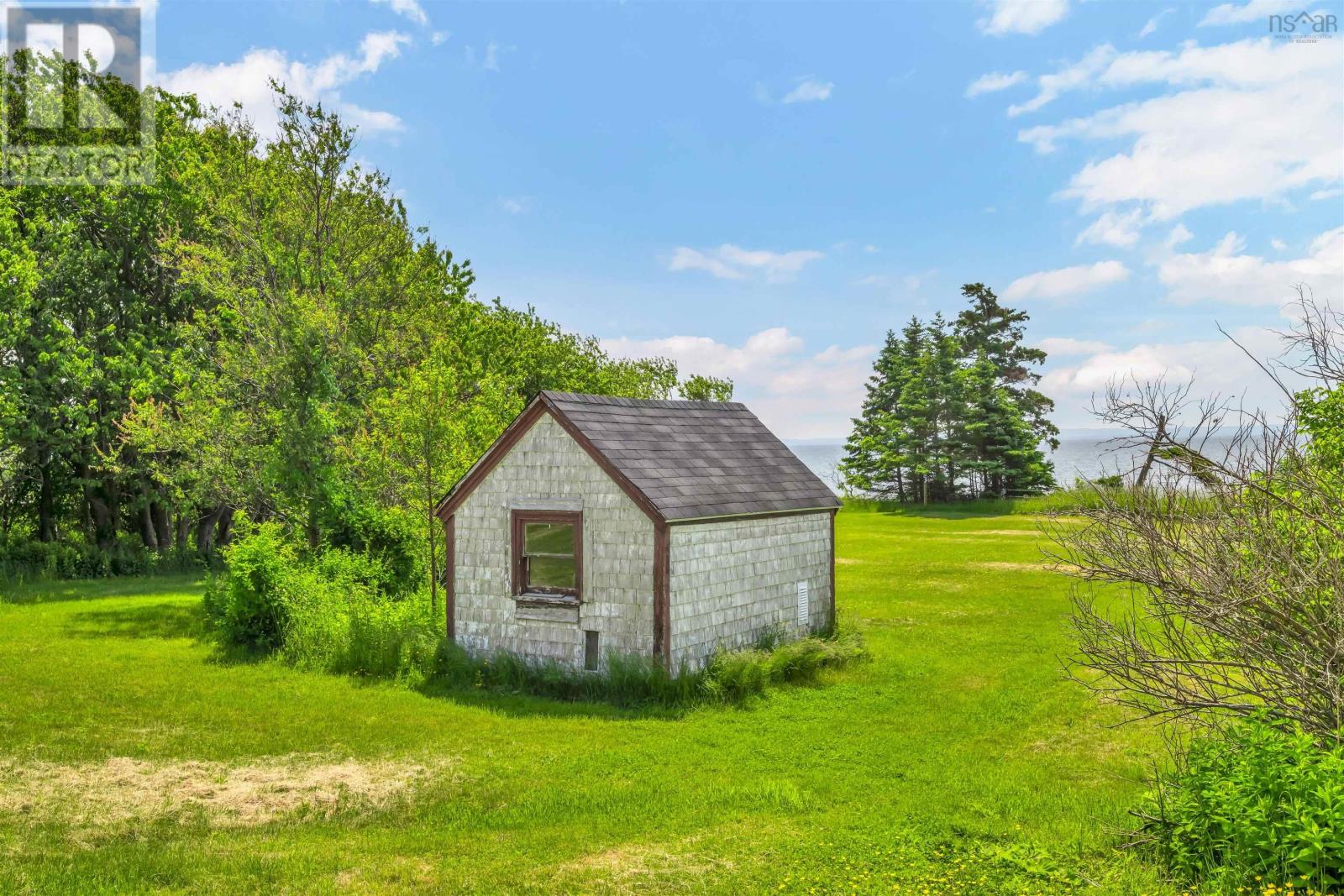 356 Pictou Island Road, Pictou Island, Nova Scotia  B0K 1J0 - Photo 48 - 202414736