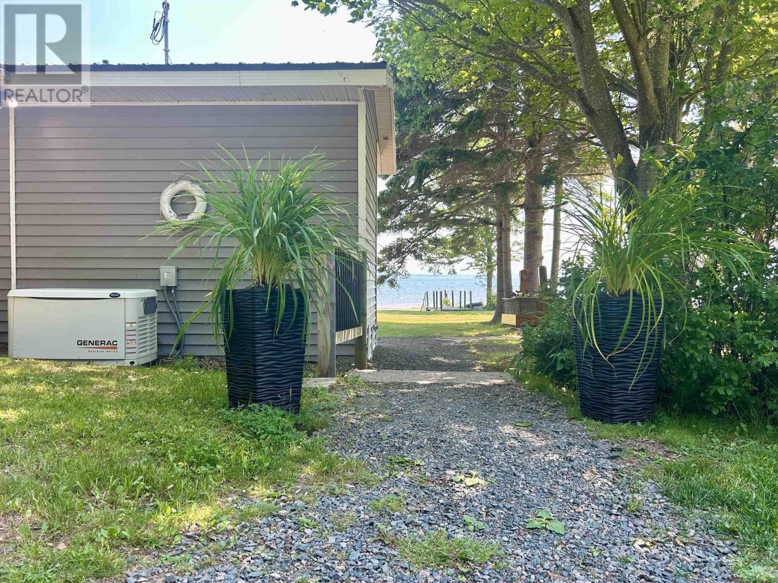 3954 Malagash Road, Malagash Point, Nova Scotia  B0K 1E0 - Photo 29 - 202414739