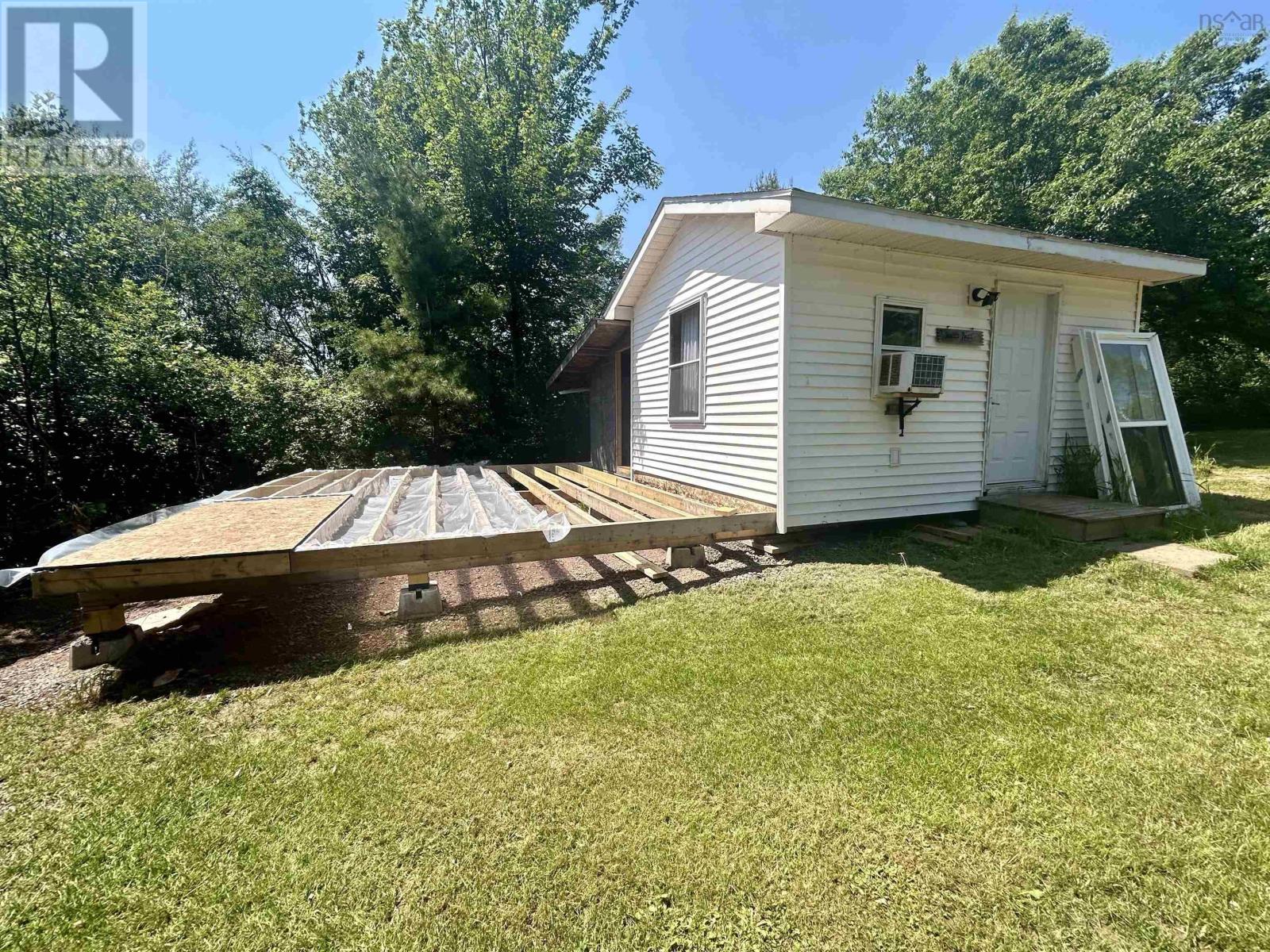 3954 Malagash Road, Malagash Point, Nova Scotia  B0K 1E0 - Photo 30 - 202414739