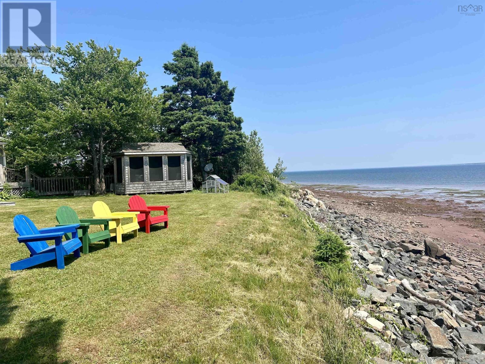 3954 Malagash Road, Malagash Point, Nova Scotia  B0K 1E0 - Photo 5 - 202414739