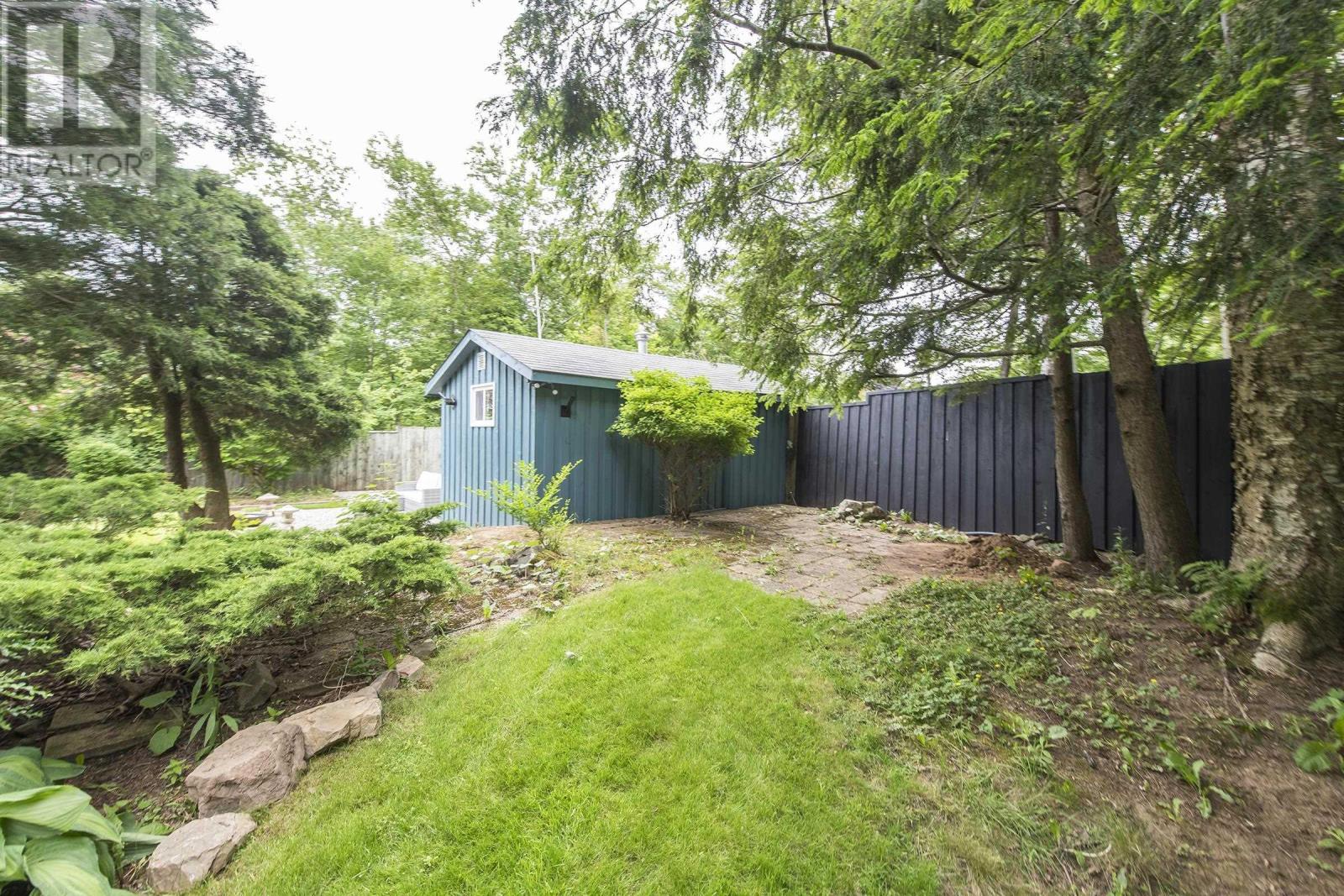 12 Robert Allen Drive, Halifax, Nova Scotia  B3M 3G8 - Photo 48 - 202414749