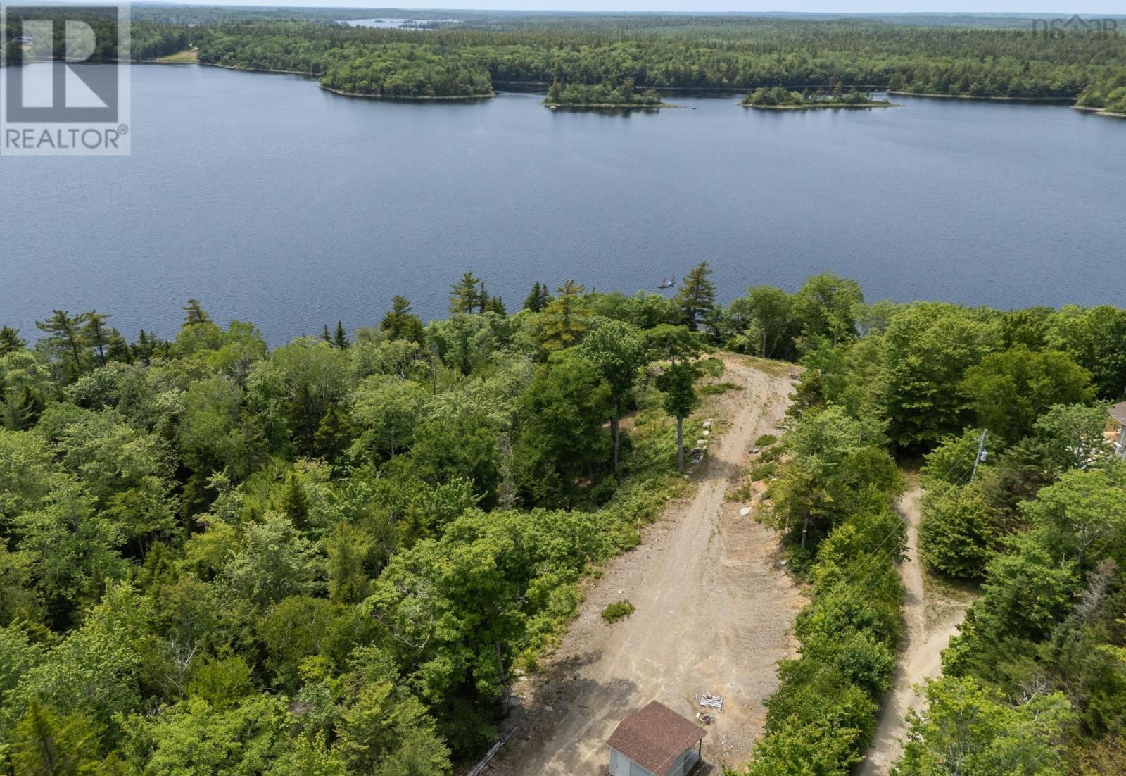 Lot 4 Cavanaugh Road, Yarmouth, Nova Scotia  B5A 5R3 - Photo 10 - 202414754