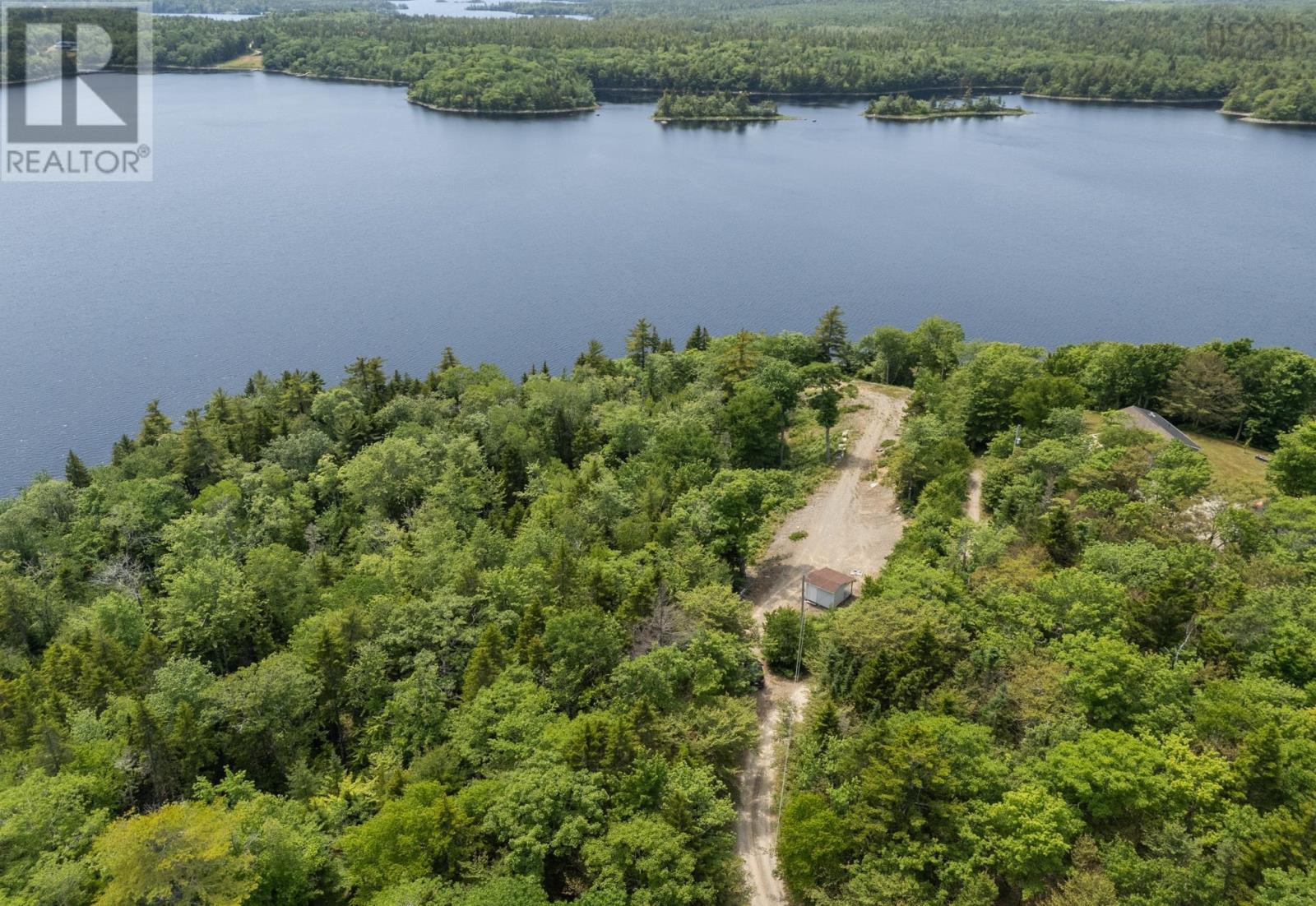 Lot 4 Cavanaugh Road, Yarmouth, Nova Scotia  B5A 5R3 - Photo 12 - 202414754