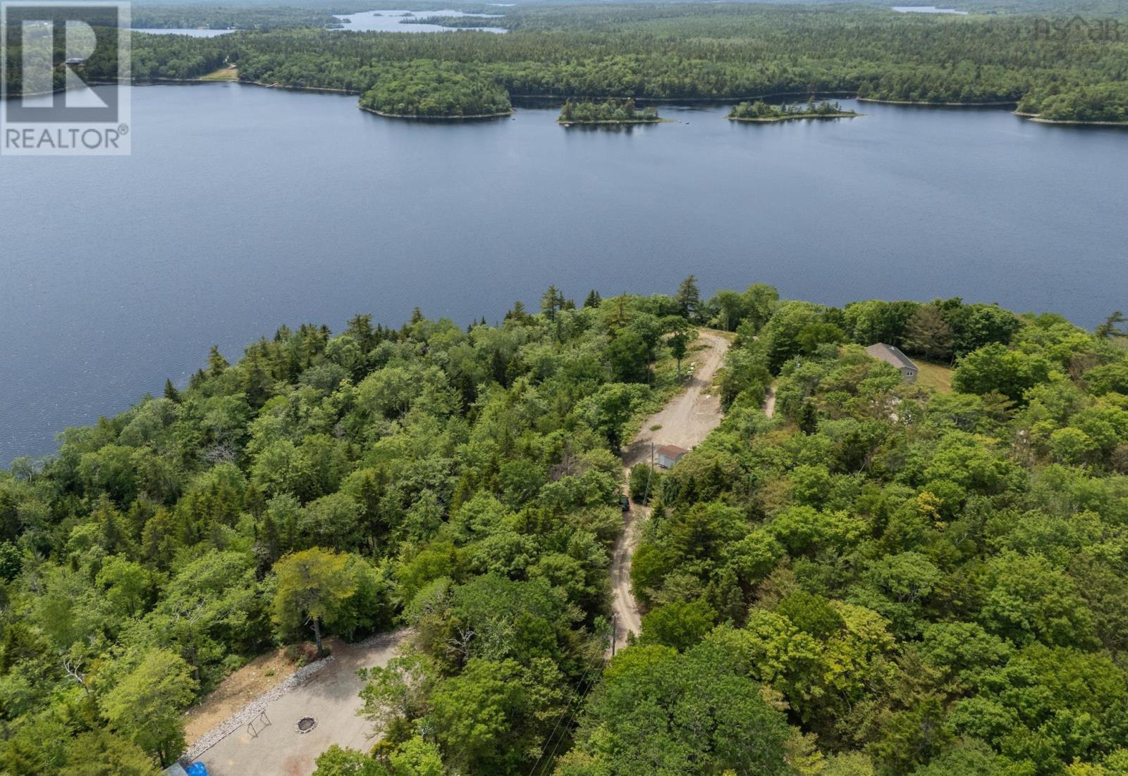 Lot 4 Cavanaugh Road, Yarmouth, Nova Scotia  B5A 5R3 - Photo 13 - 202414754