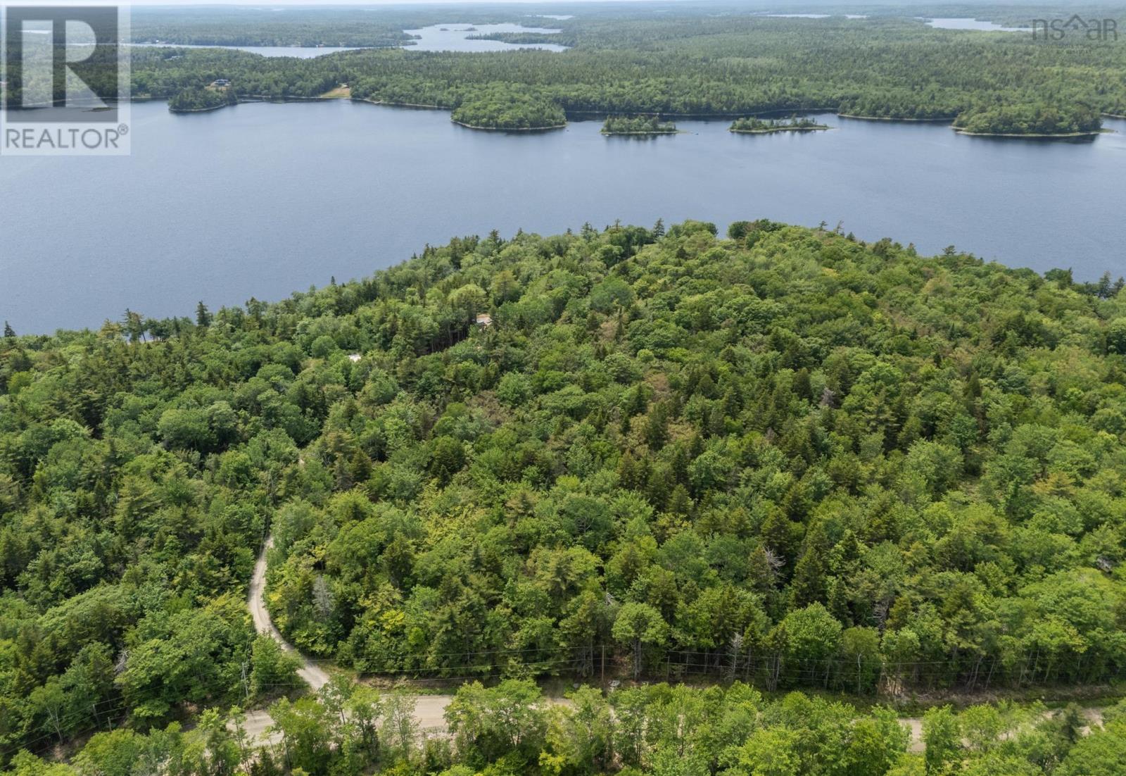 Lot 4 Cavanaugh Road, Yarmouth, Nova Scotia  B5A 5R3 - Photo 14 - 202414754